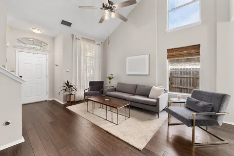 $430,000 | 9325 Linkmeadow Drive, Austin, TX 78748