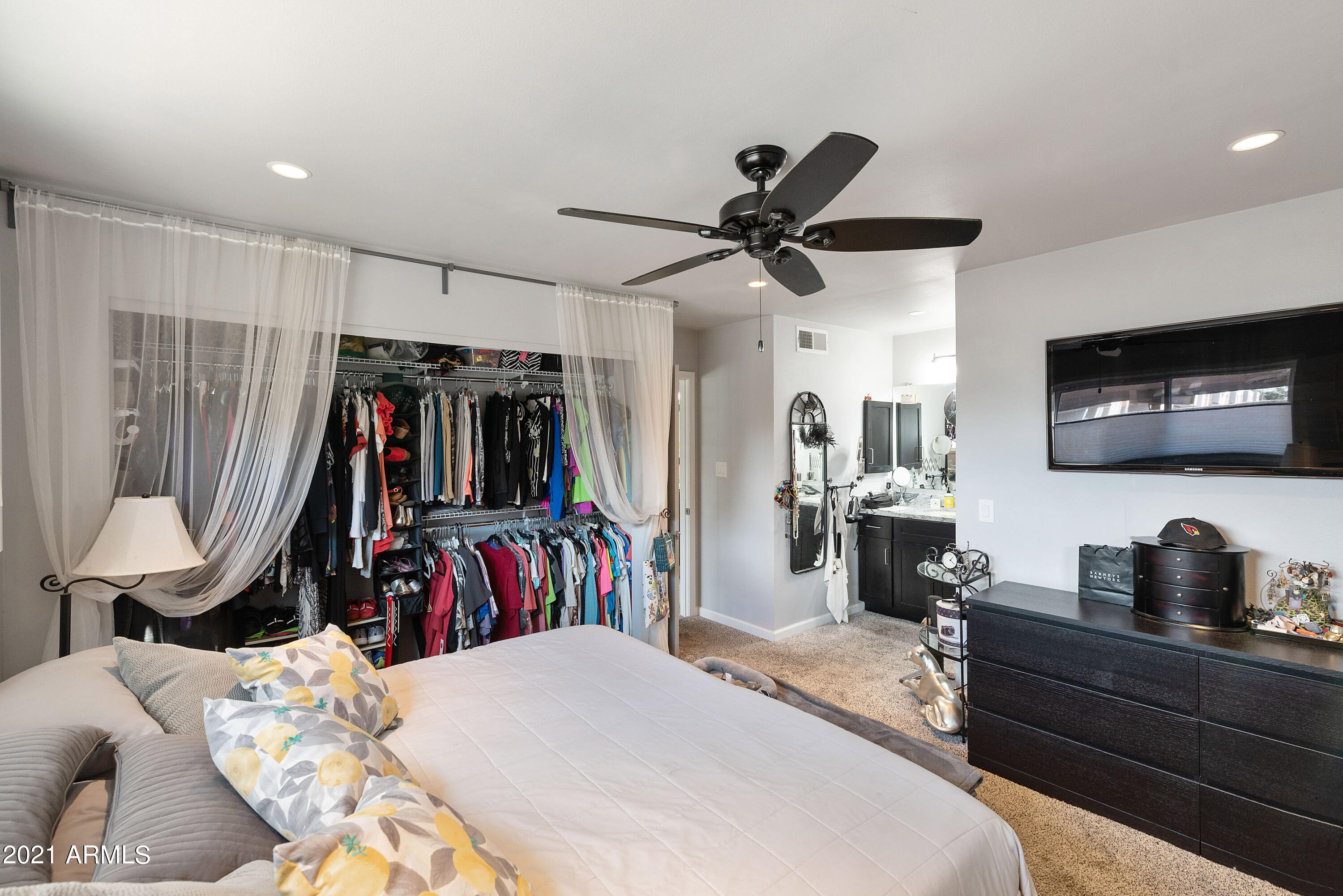 5525 East Thomas Road, Unit O2 Phoenix, AZ 85018 - Photo 12 of 31 _DSC8206