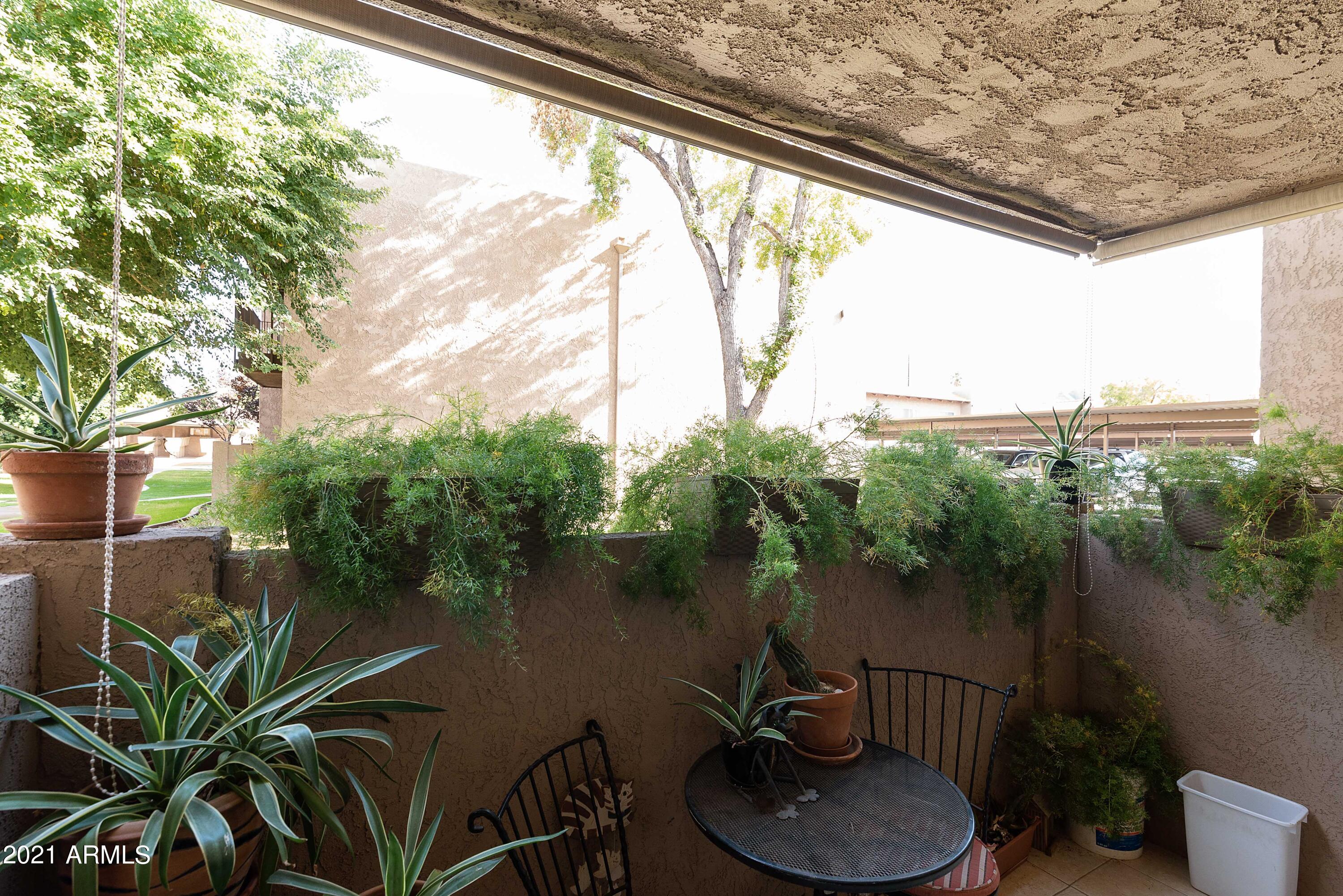 5525 East Thomas Road, Unit O2 Phoenix, AZ 85018 - Photo 19 of 31 _DSC8215