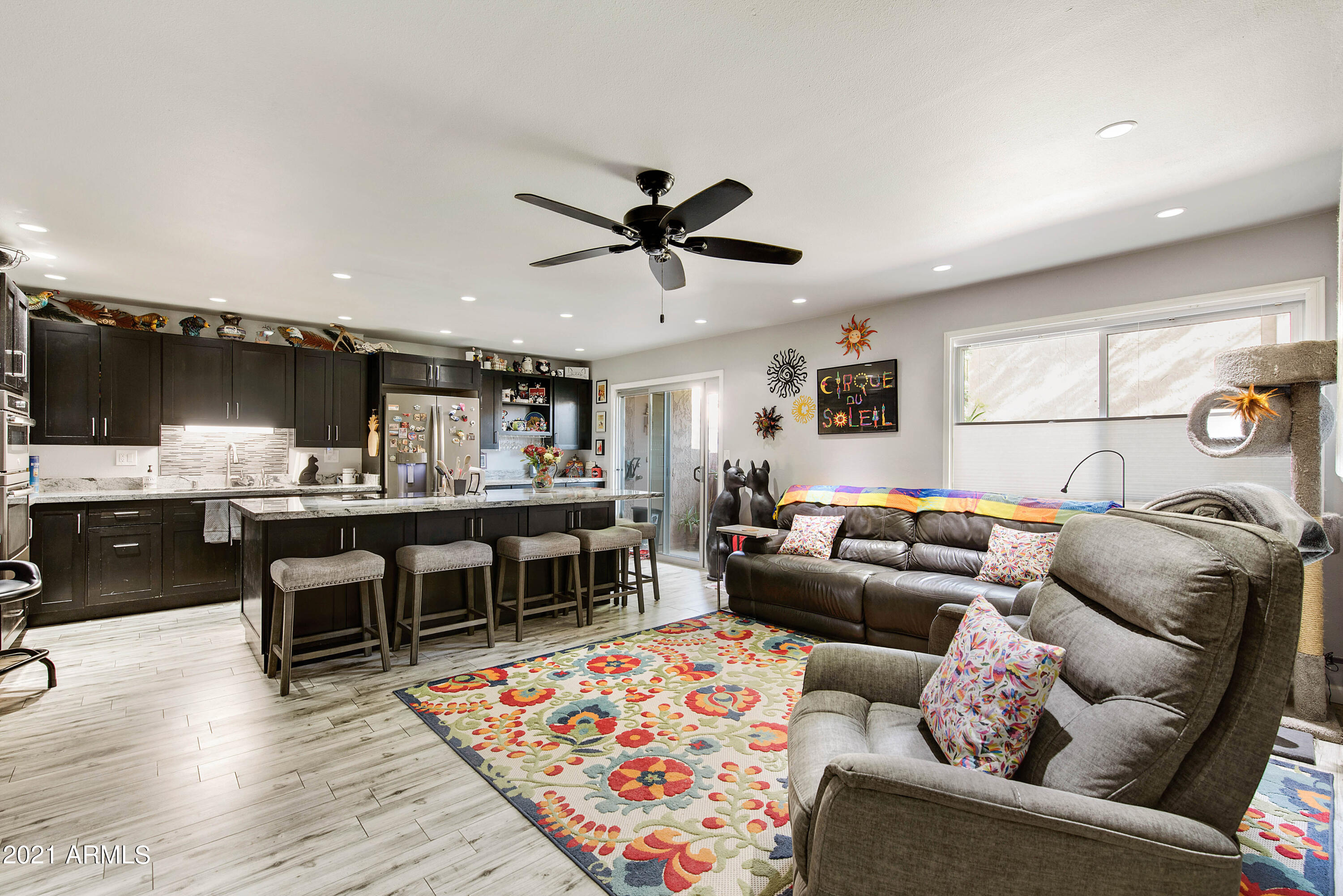 5525 East Thomas Road, Unit O2 Phoenix, AZ 85018 - Photo 2 of 31 _dsc8173-_dsc8175