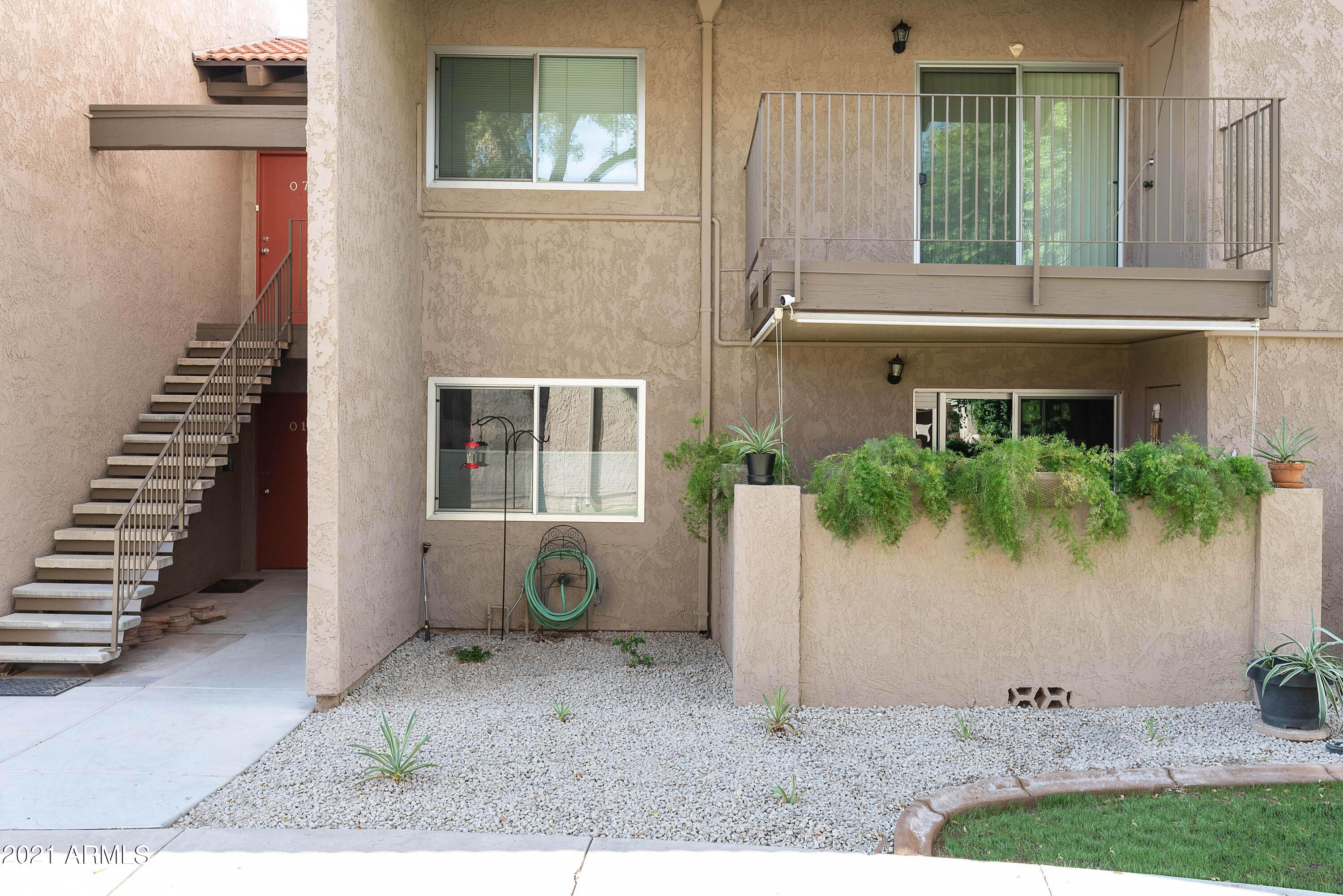 5525 East Thomas Road, Unit O2 Phoenix, AZ 85018 - Photo 21 of 31 _DSC8217