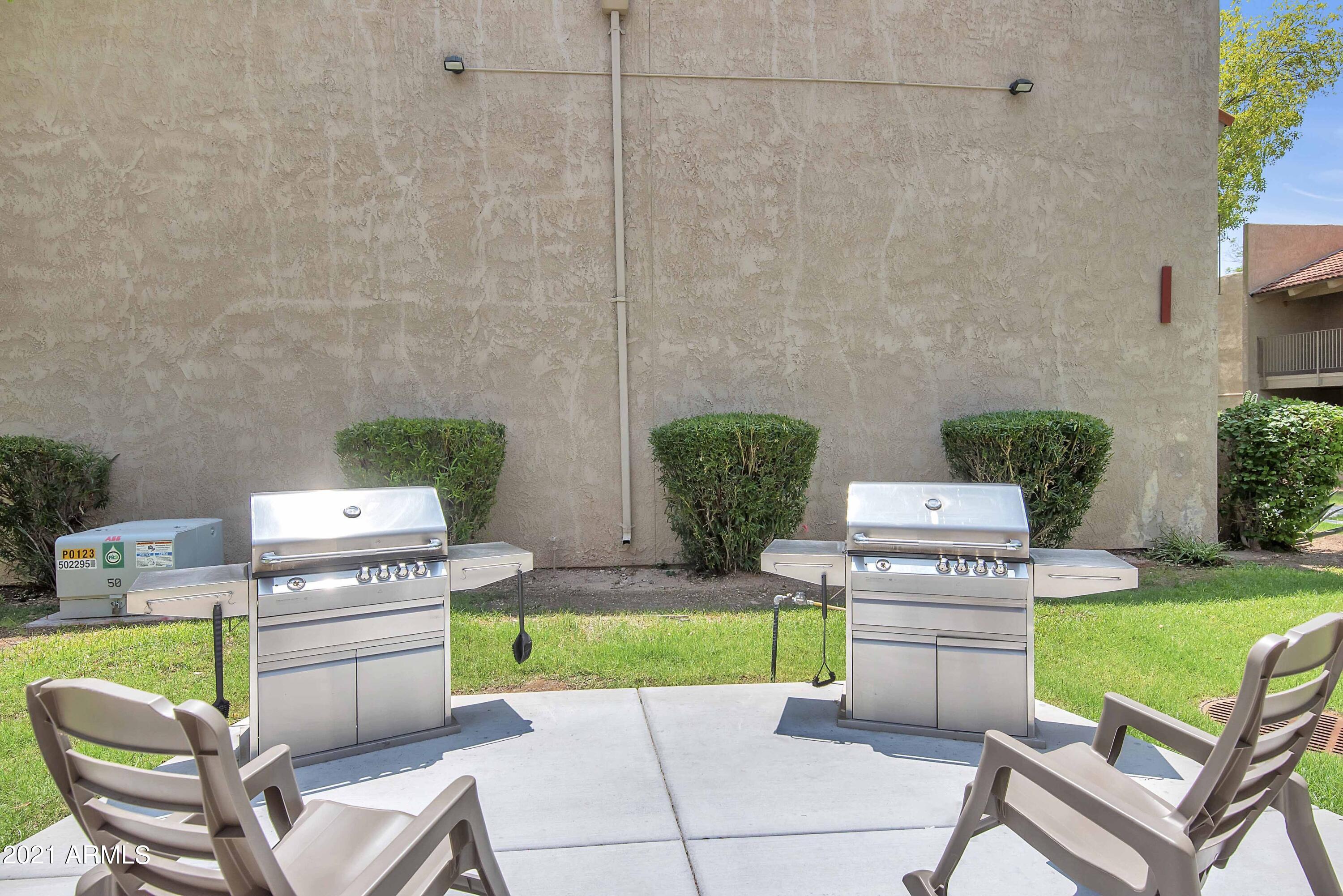 5525 East Thomas Road, Unit O2 Phoenix, AZ 85018 - Photo 23 of 31 _DSC8673