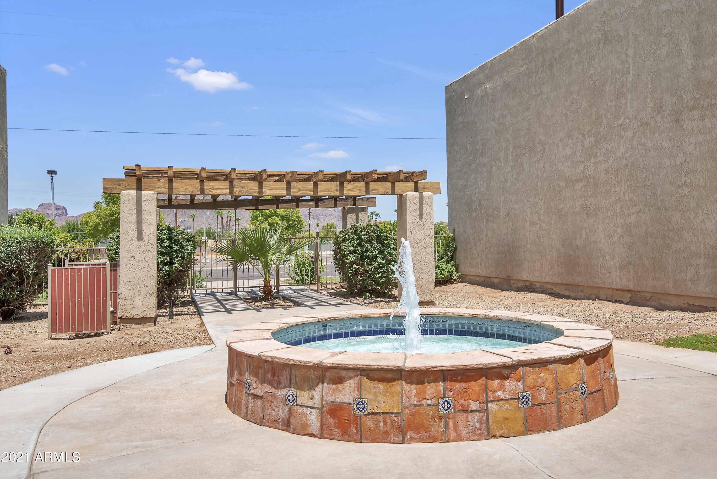 5525 East Thomas Road, Unit O2 Phoenix, AZ 85018 - Photo 25 of 31 _DSC8675