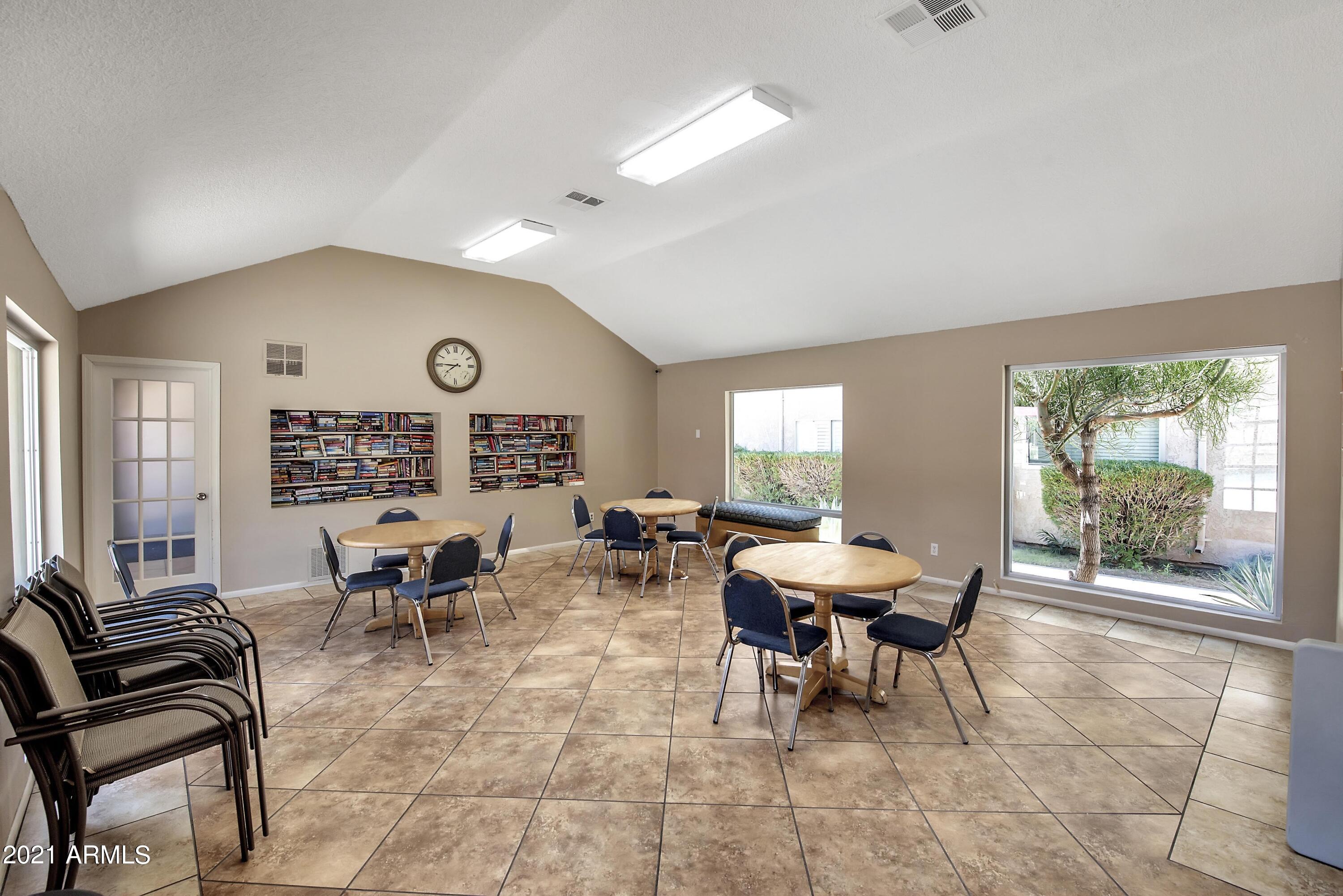 5525 East Thomas Road, Unit O2 Phoenix, AZ 85018 - Photo 28 of 31 _DSC9922