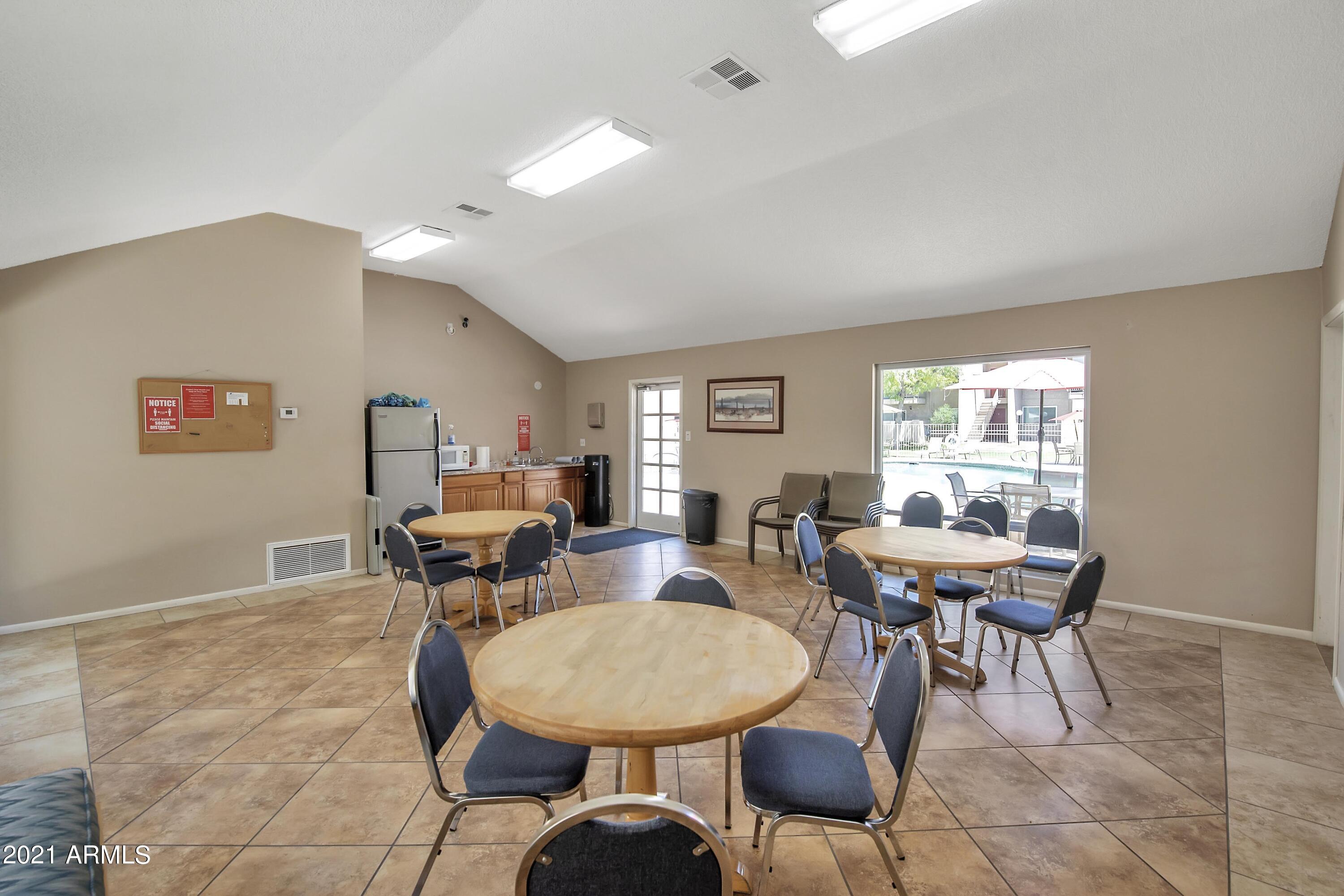 5525 East Thomas Road, Unit O2 Phoenix, AZ 85018 - Photo 29 of 31 _DSC9923