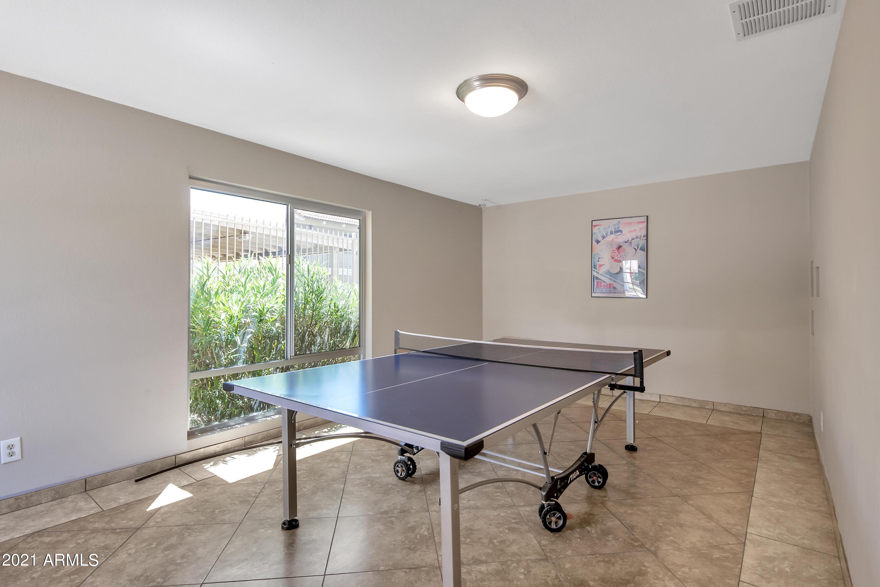5525 East Thomas Road, Unit O2 Phoenix, AZ 85018 - Photo 30 of 31 _DSC9925