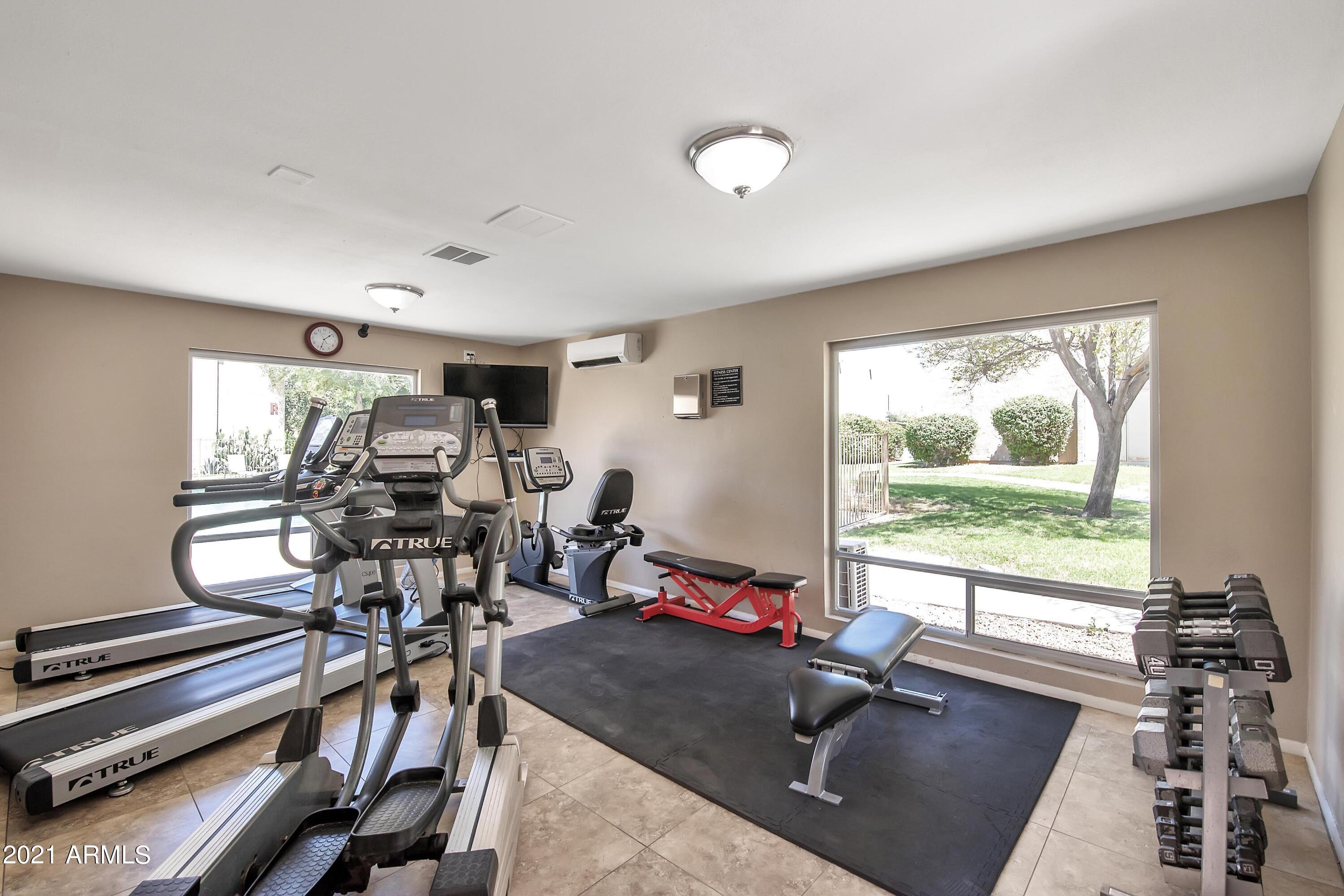 5525 East Thomas Road, Unit O2 Phoenix, AZ 85018 - Photo 31 of 31 _DSC9926
