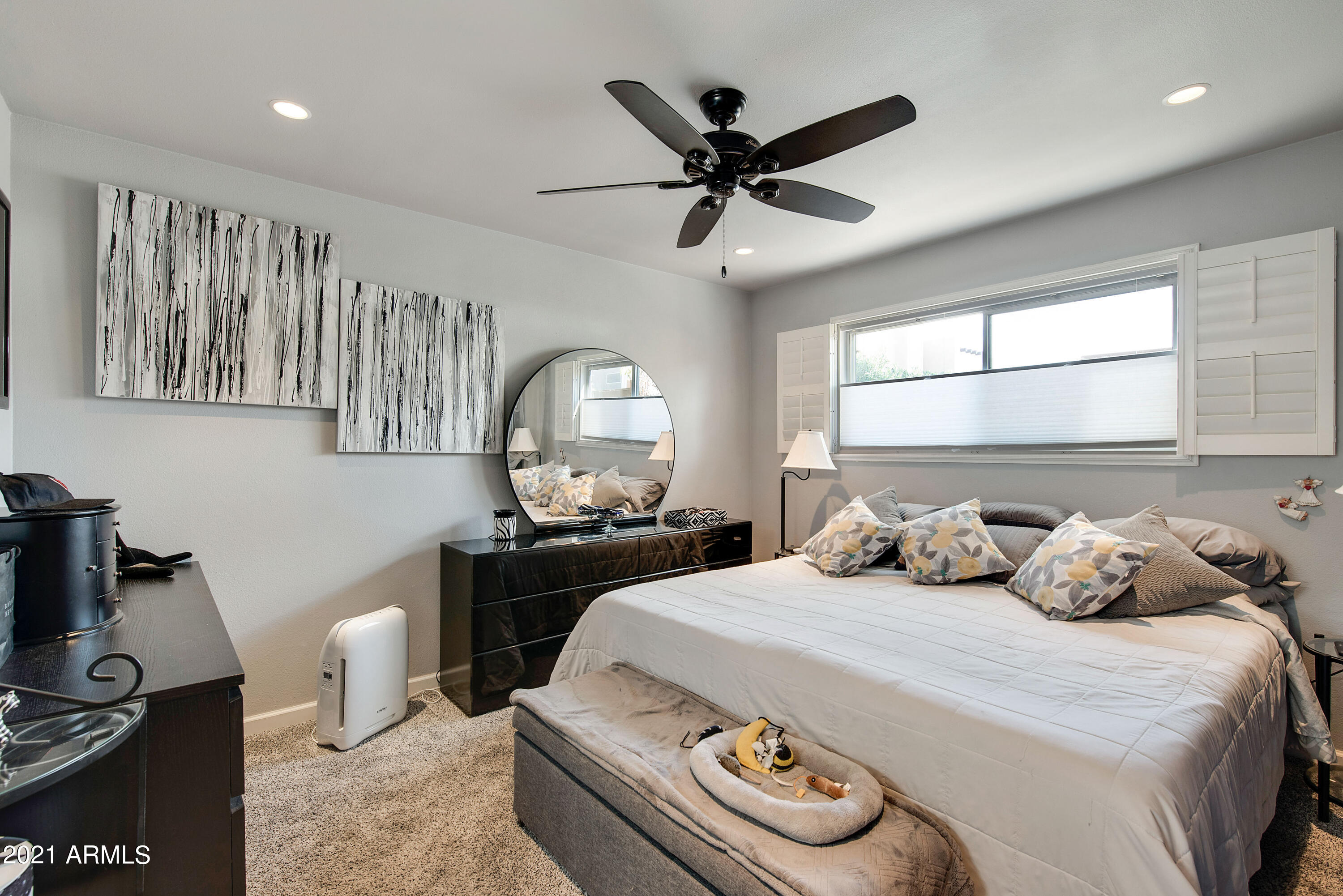 5525 East Thomas Road, Unit O2 Phoenix, AZ 85018 - Photo 10 of 31 _dsc8200-_dsc8202