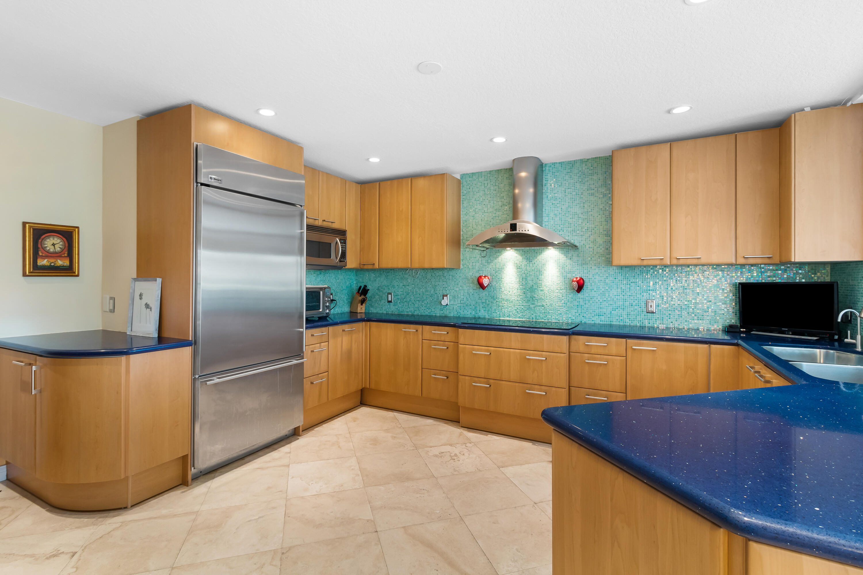 2636 Northwest 23rd Way Boca Raton, FL 33431 - Photo 14 of 31 IMG_8742