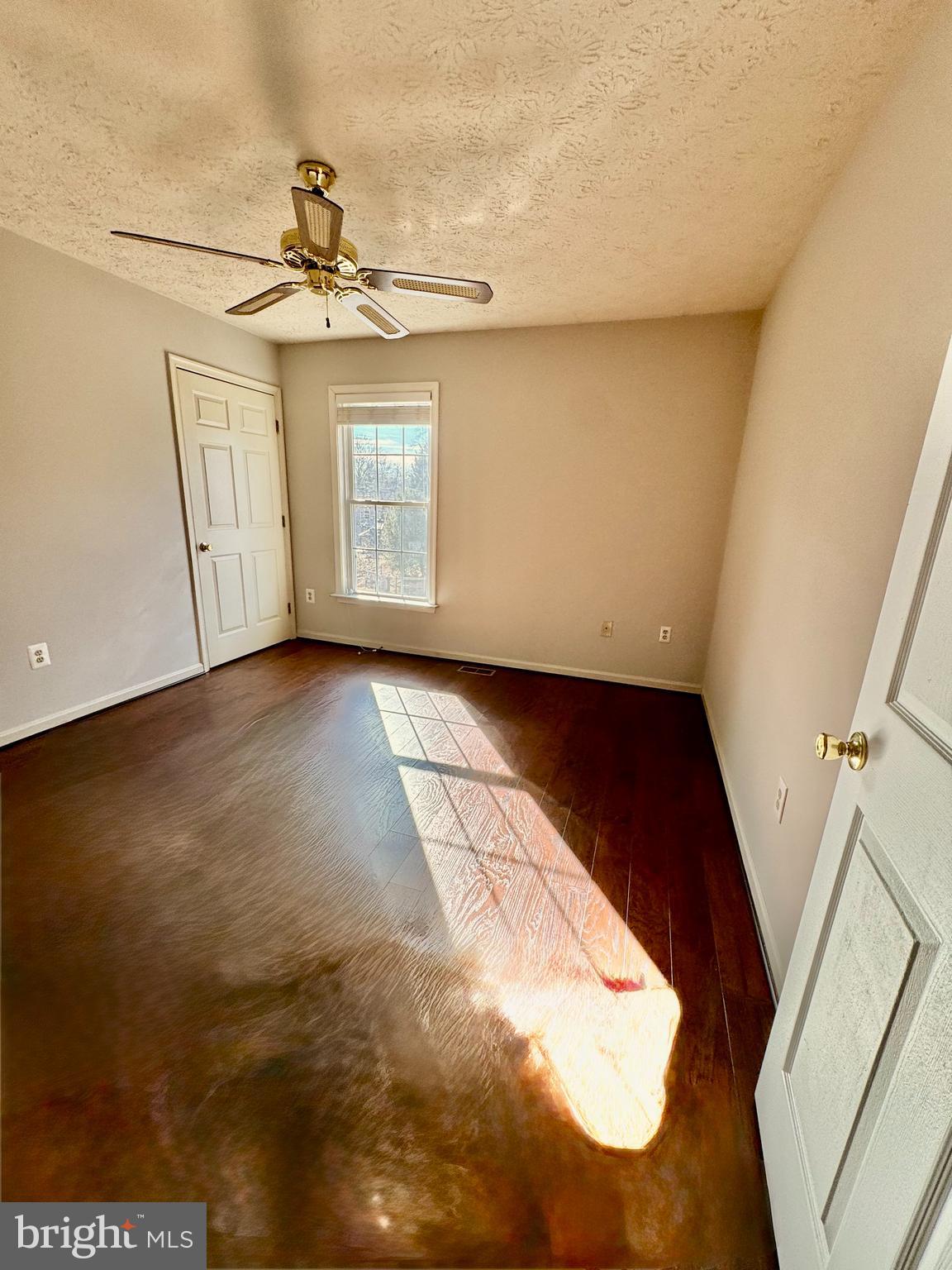 1002 Elbridge Way Severn, MD 21144 - Photo 35 of 49 Bedroom #2 upstairs