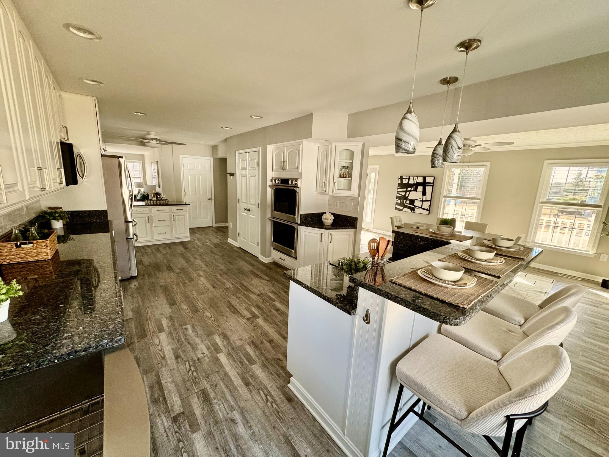 1002 Elbridge Way Severn, MD 21144 - Photo 7 of 49