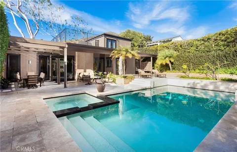 $4,775,000 | 31511 West Street, Laguna Beach, CA 92651
