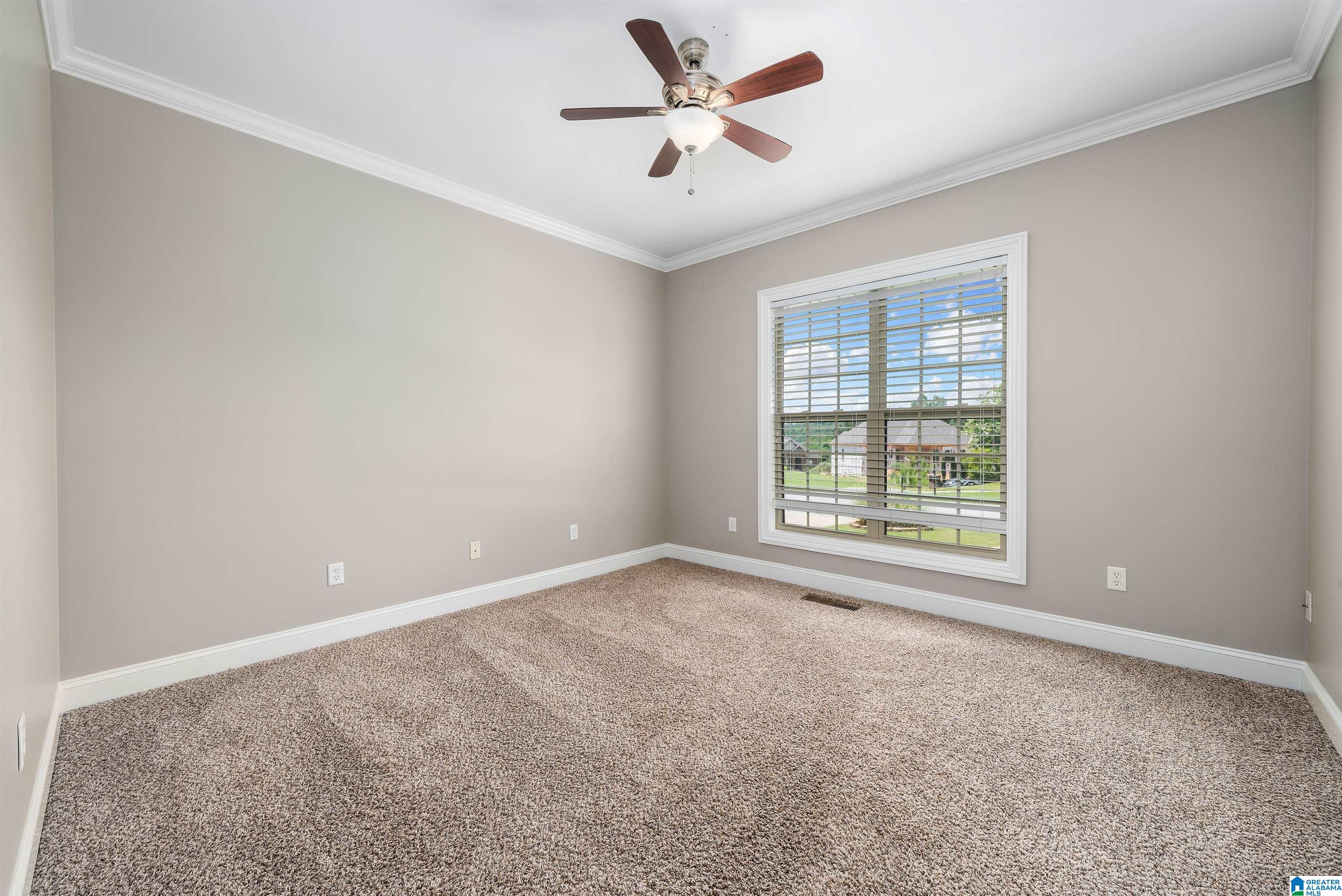 5757 Buckland Mills Pinson, AL 35126 - Photo 25 of 44