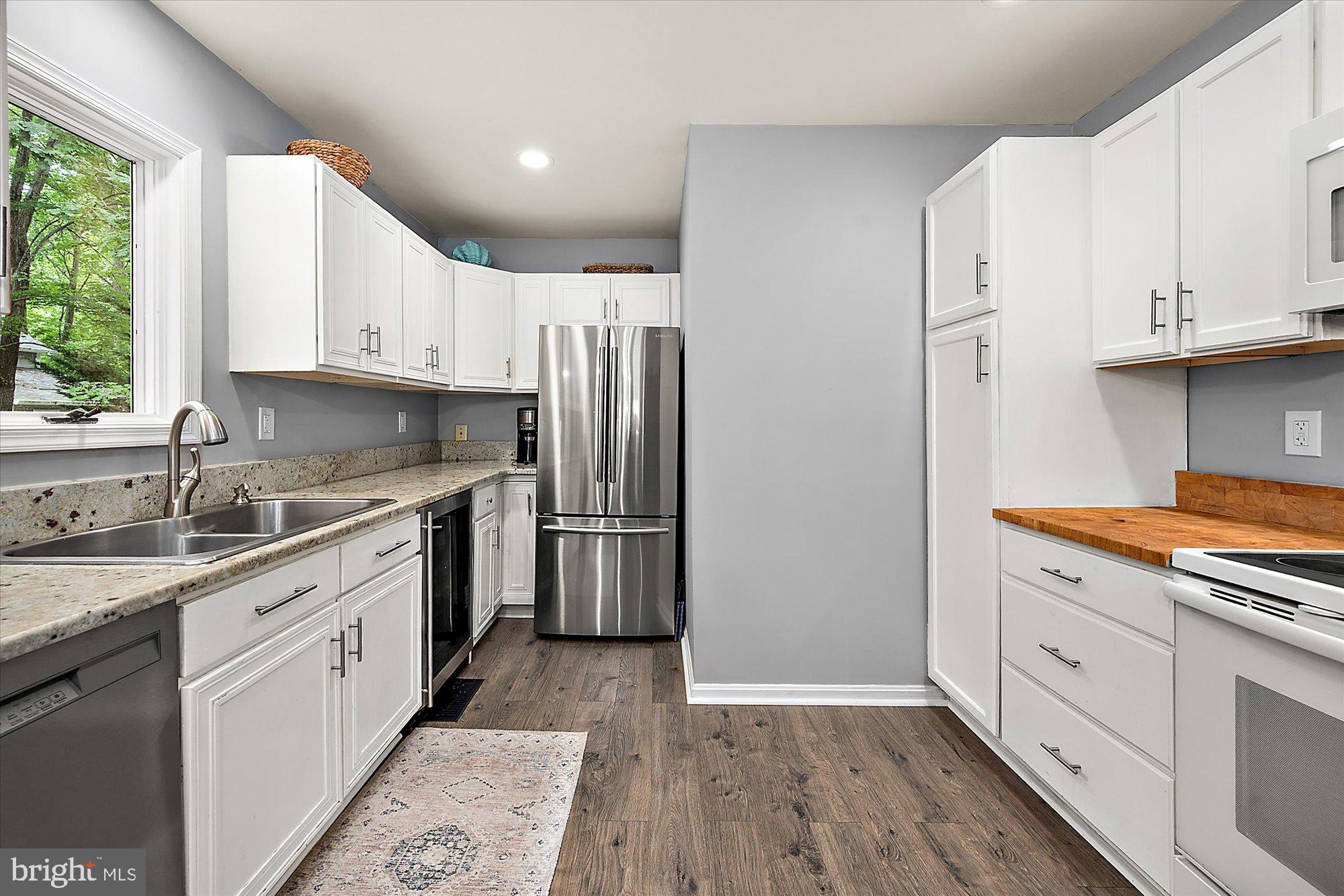 50 Windjammer Road Ocean Pines, MD 21811 - Photo 15 of 105 Gallery Image 15