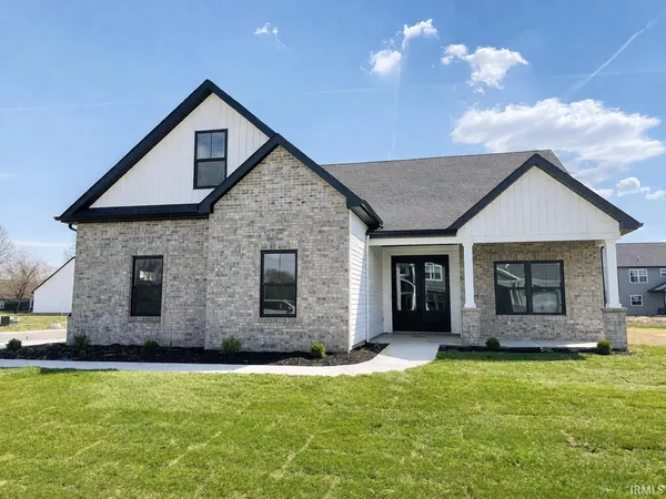 $539,900 | 793 Ravenstone Drive, Lafayette, IN 47909