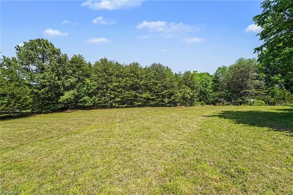 $340,000 | 8124 East Harrell Road, Oak Ridge, NC 27310