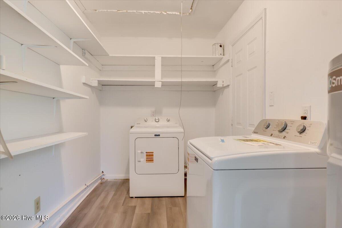 5449 Wrightsboro Road Grovetown, GA 30813 - Photo 15 of 24 15-Wrightsboro Rd -15