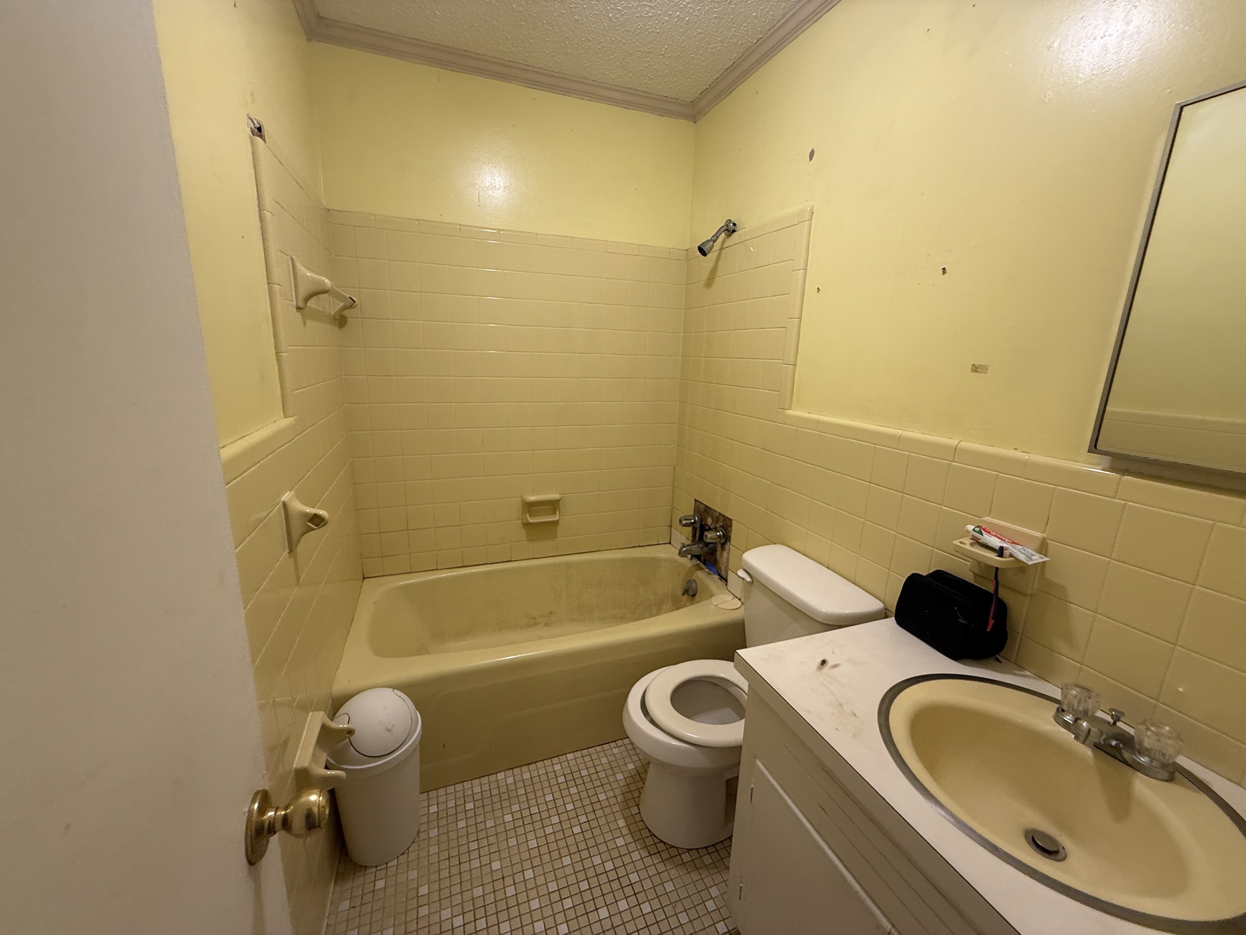 2807 Pea Ridge Road Brewton, AL 36426 - Photo 12 of 15 Gallery Image 12