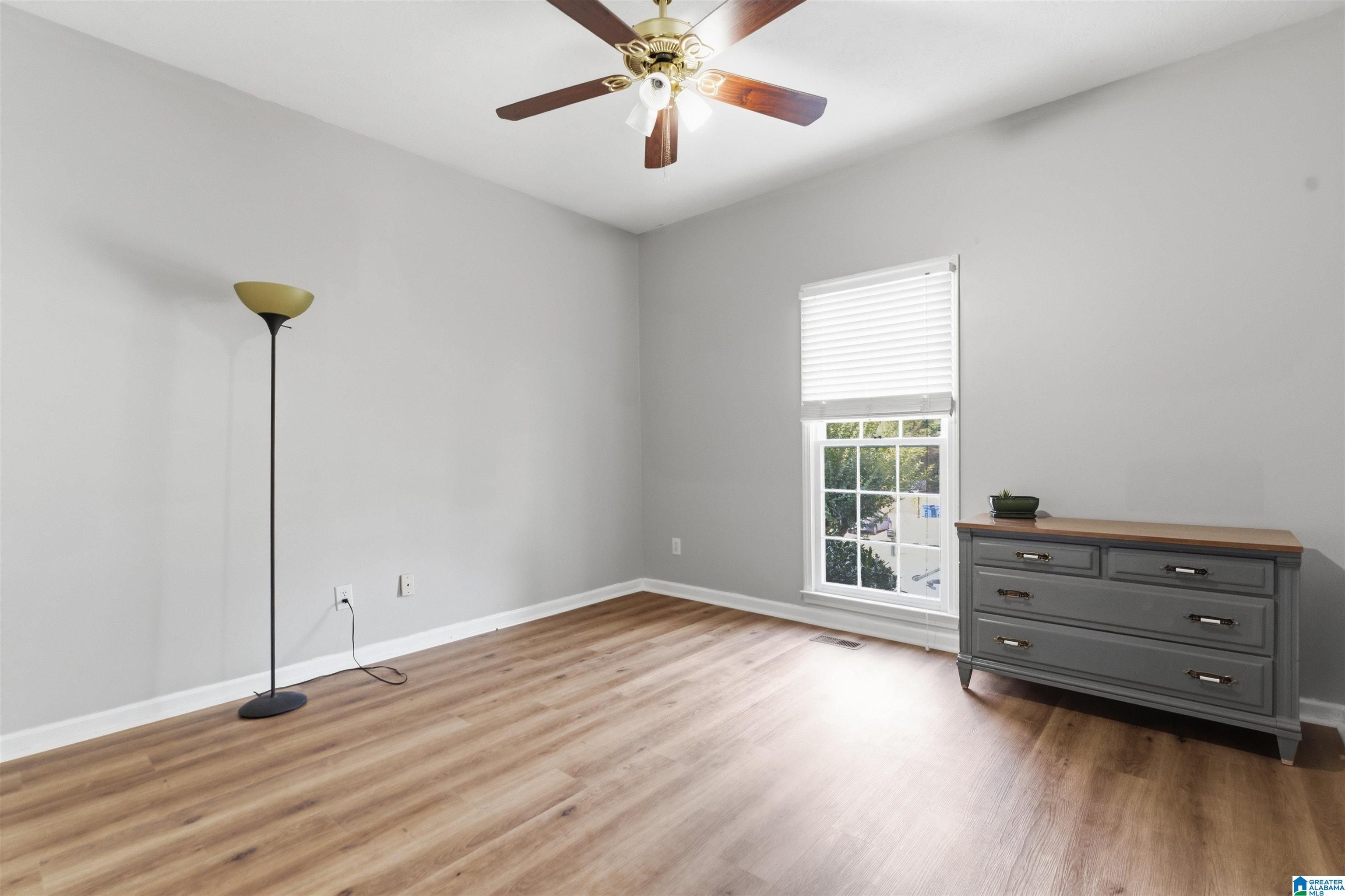 120 Kentwood Trail Alabaster, AL 35007 - Photo 29 of 46