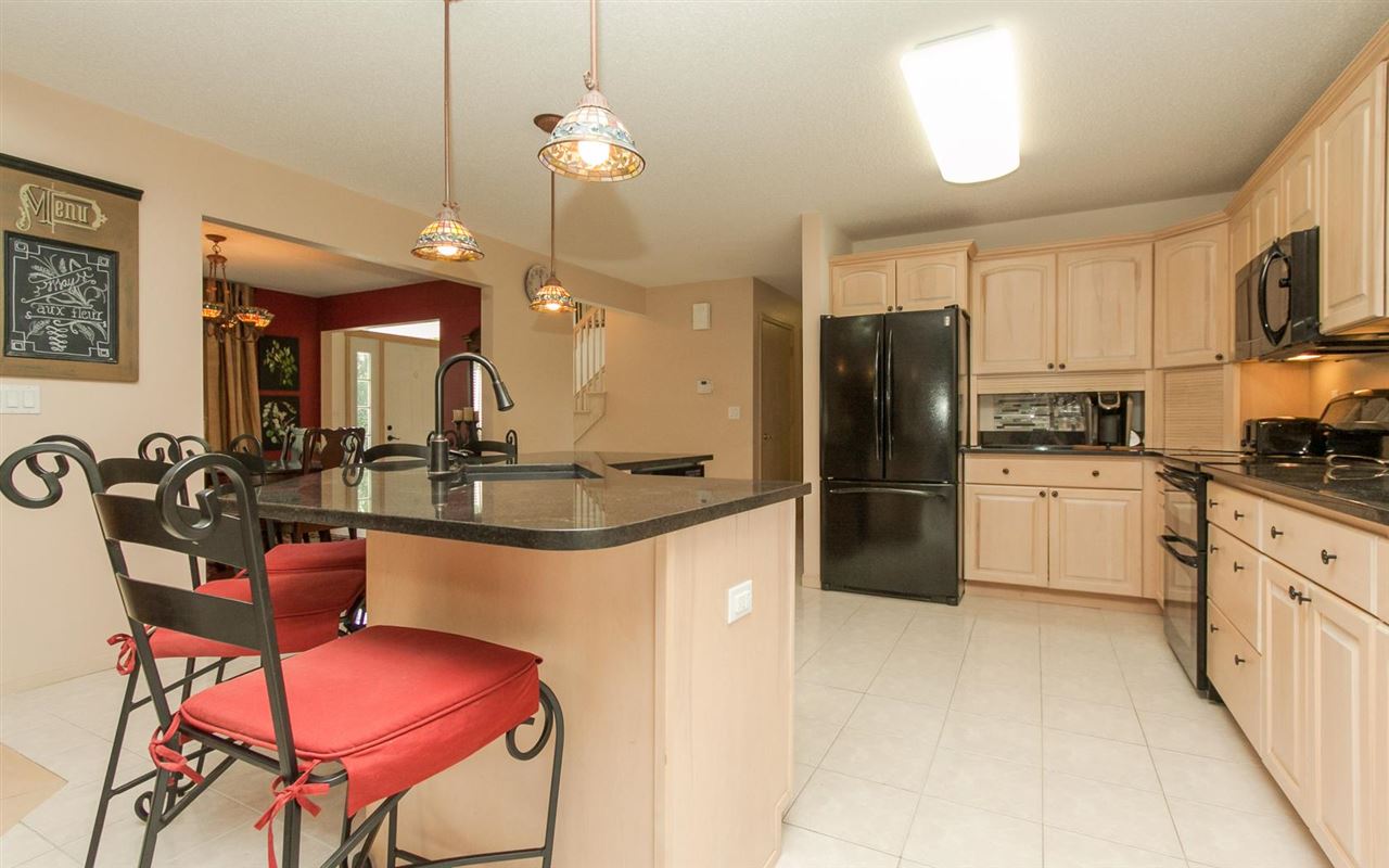 4139 Cedar Heights Trail Center Point, IA 52213 - Photo 10 of 25 Gallery Image 10