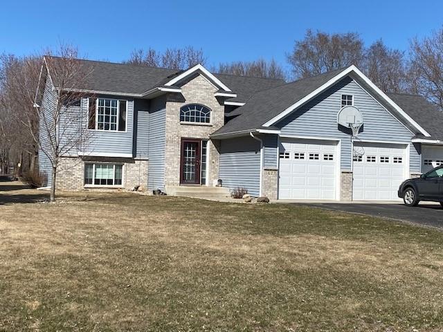 67 Shepard Road Northwest Alexandria, MN 56308 - Photo 1 of 1 Gallery Image 1