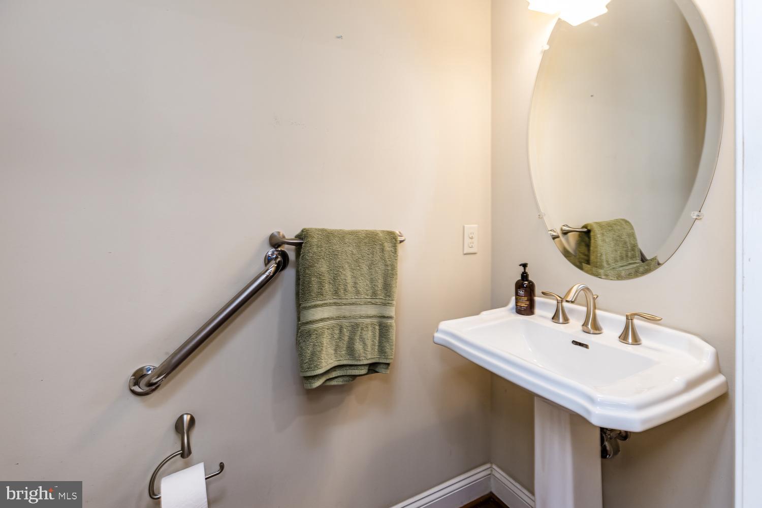 2605 Rockhampton Road Ellicott City, MD 21042 - Photo 71 of 75