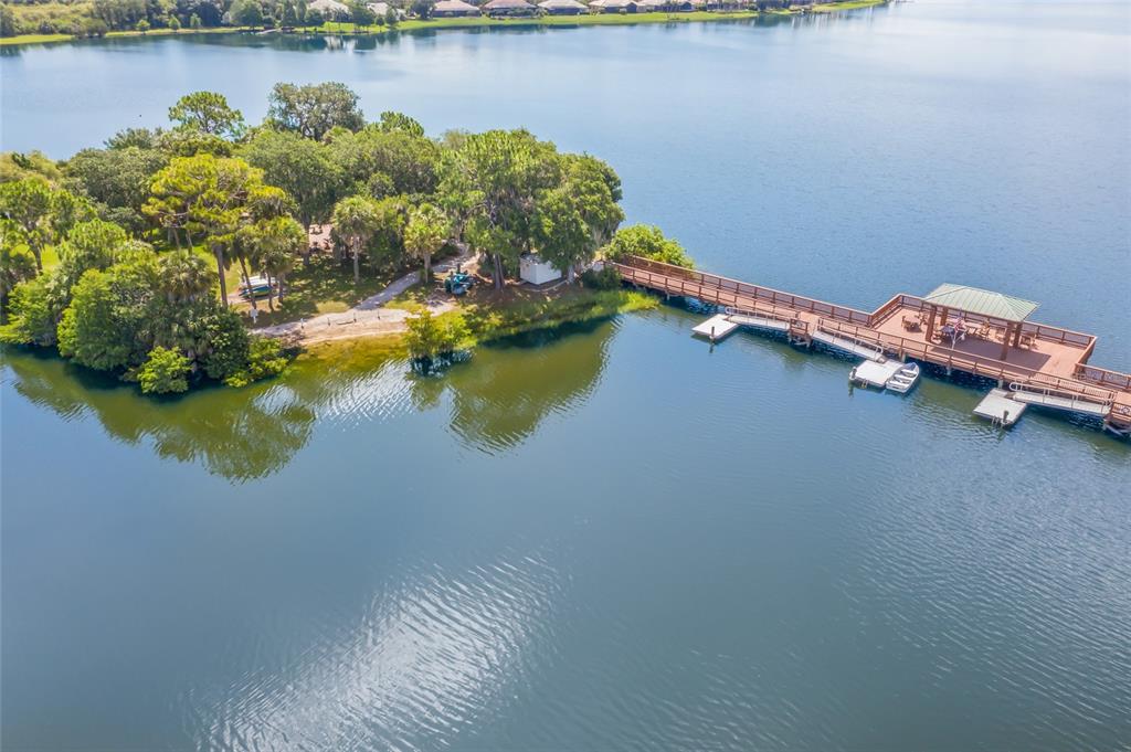 6435 Moorings Point Circle, Unit 201 Lakewood Ranch, FL 34202 - Photo 63 of 65