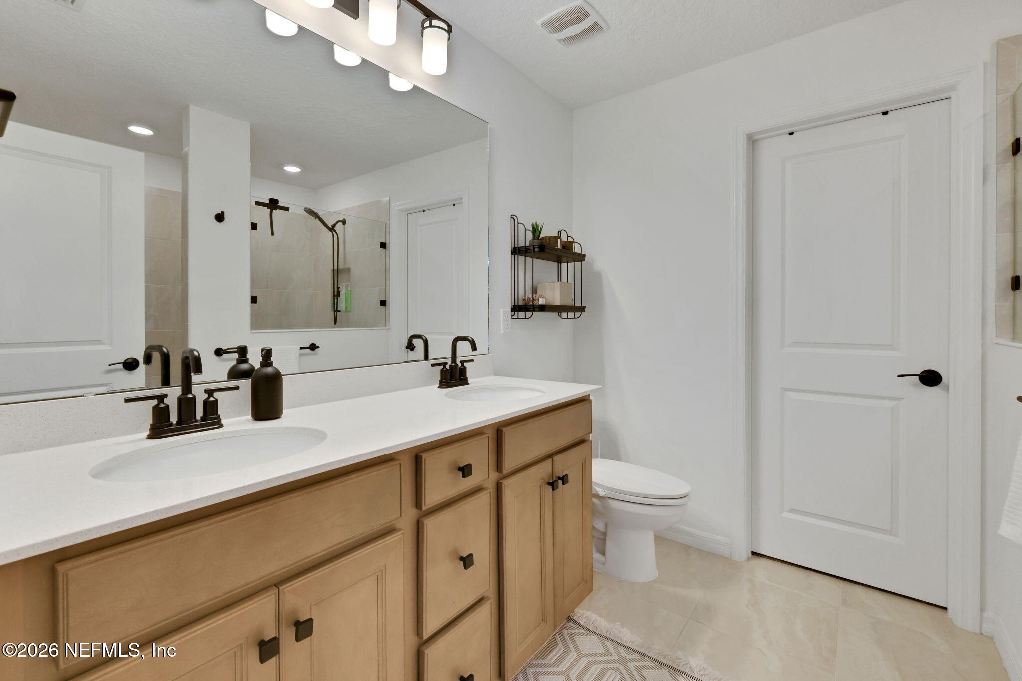 72 Flintlock Lane St. Augustine, FL 32095 - Photo 23 of 50 51-web-or-mls-036A3251