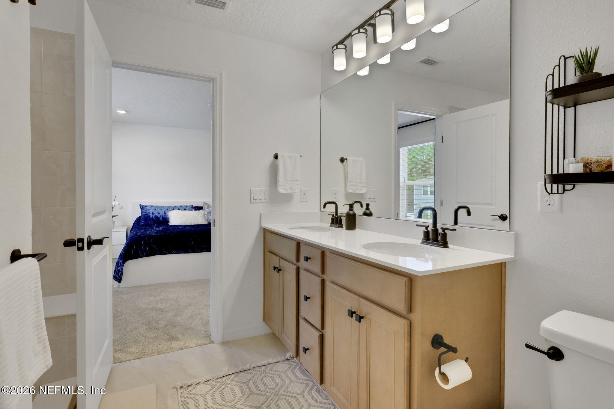 72 Flintlock Lane St. Augustine, FL 32095 - Photo 24 of 50 50-web-or-mls-036A3255