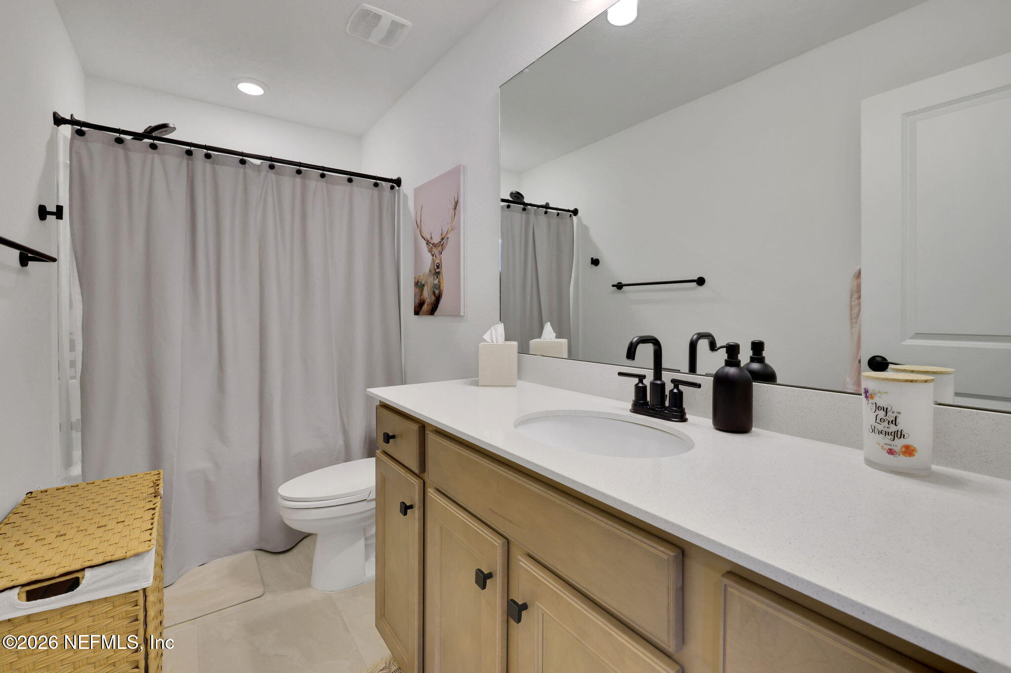 72 Flintlock Lane St. Augustine, FL 32095 - Photo 27 of 50 47-web-or-mls-036A3267