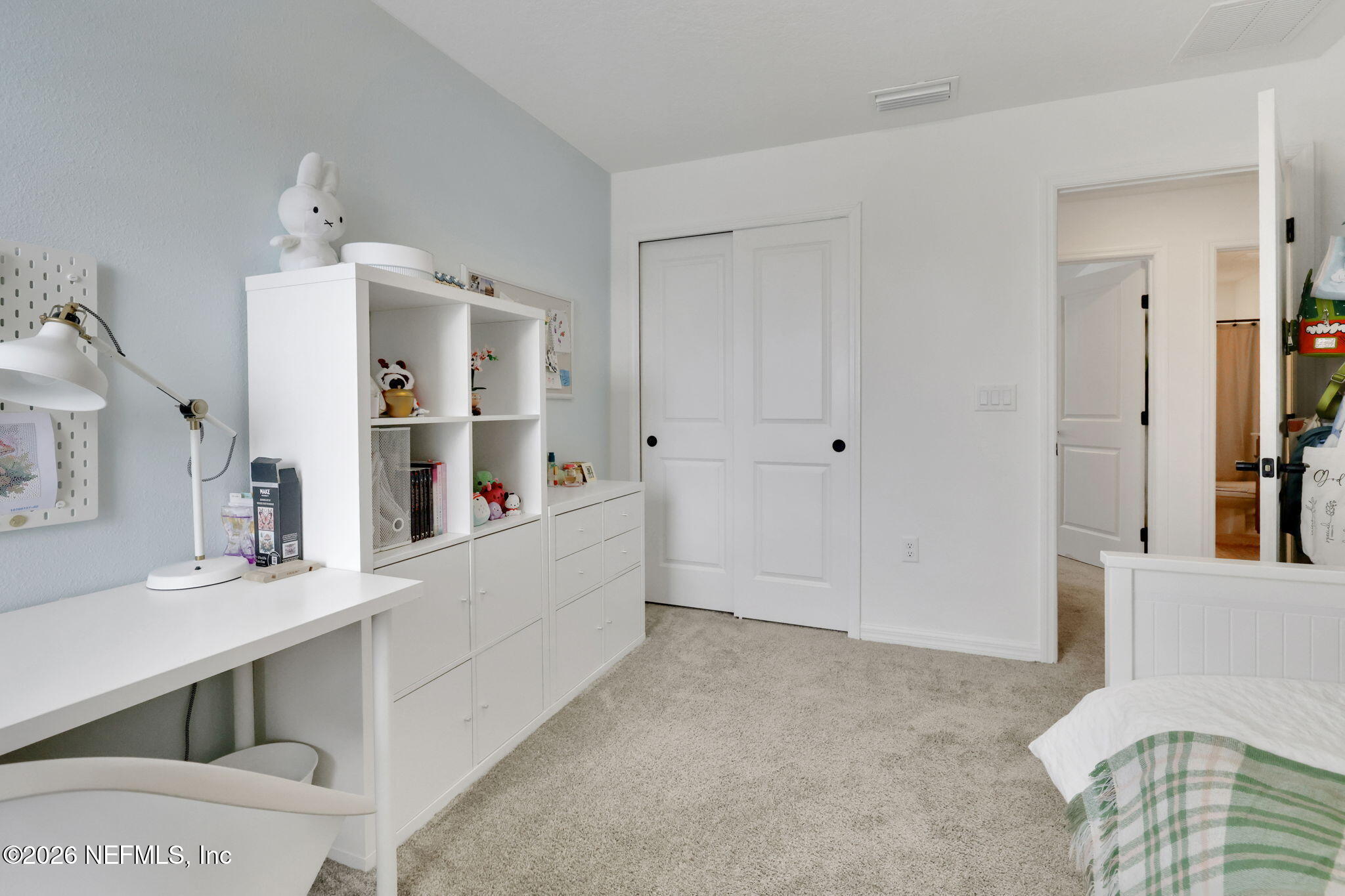 72 Flintlock Lane St. Augustine, FL 32095 - Photo 31 of 50 43-web-or-mls-036A3283