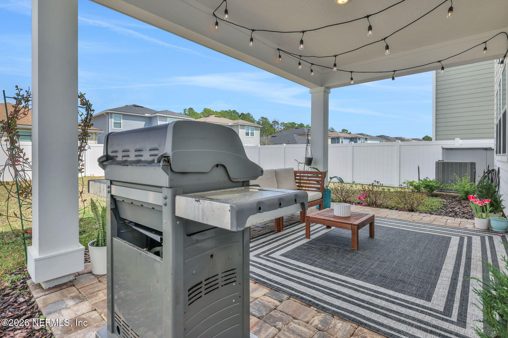 72 Flintlock Lane St. Augustine, FL 32095 - Photo 41 of 50 15-web-or-mls-036A3402