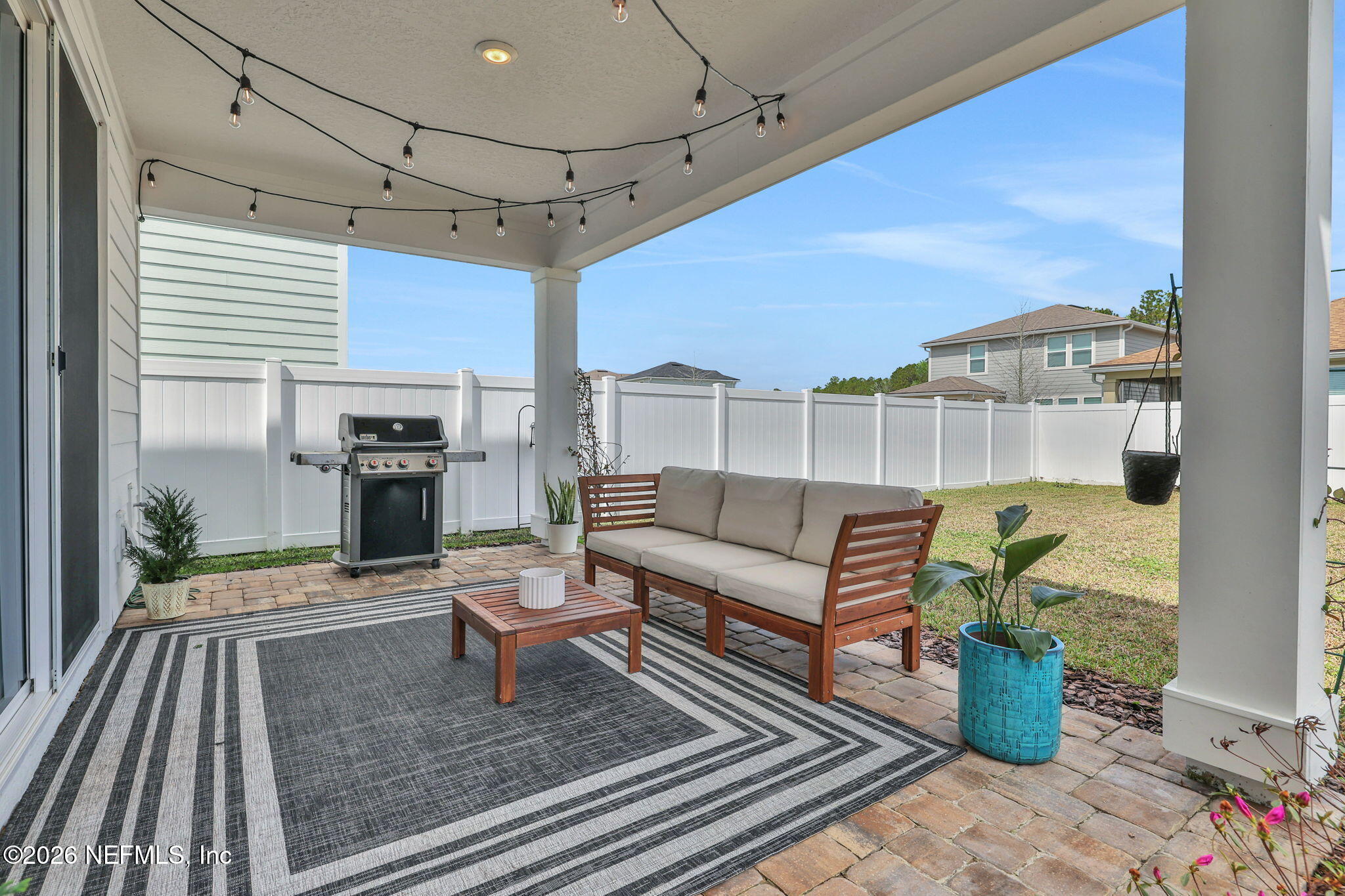 72 Flintlock Lane St. Augustine, FL 32095 - Photo 42 of 50 13-web-or-mls-036A3410