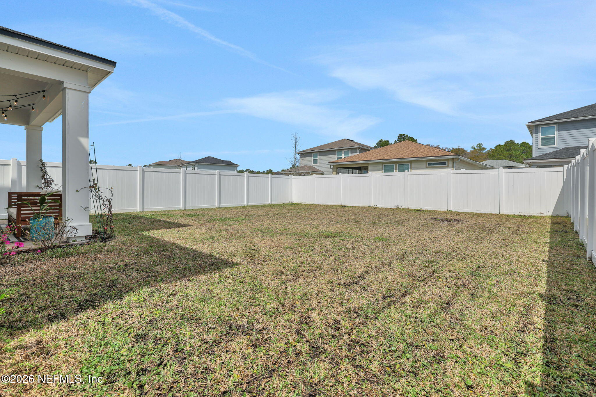 72 Flintlock Lane St. Augustine, FL 32095 - Photo 43 of 50 12-web-or-mls-036A3414