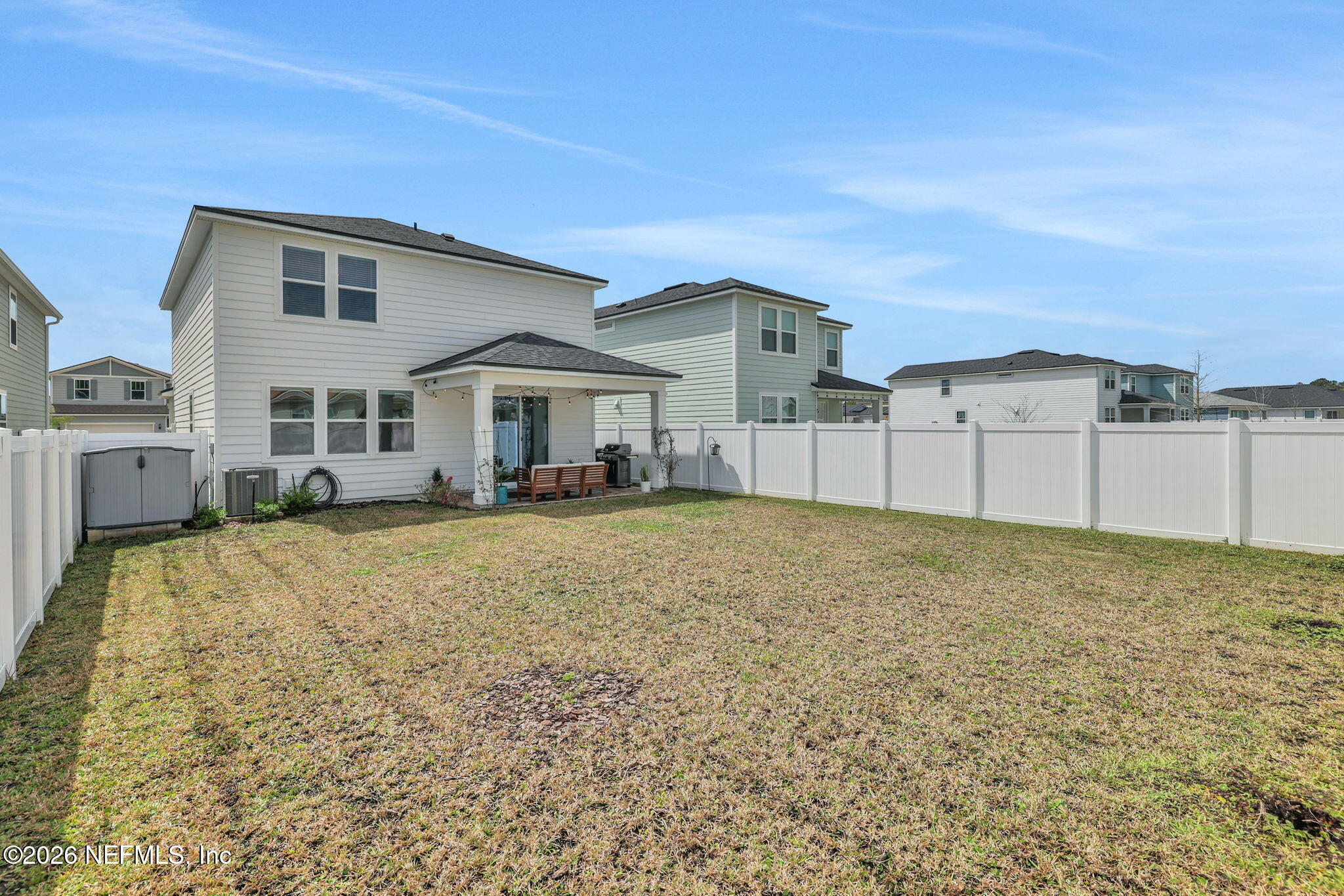 72 Flintlock Lane St. Augustine, FL 32095 - Photo 44 of 50 11-web-or-mls-036A3418