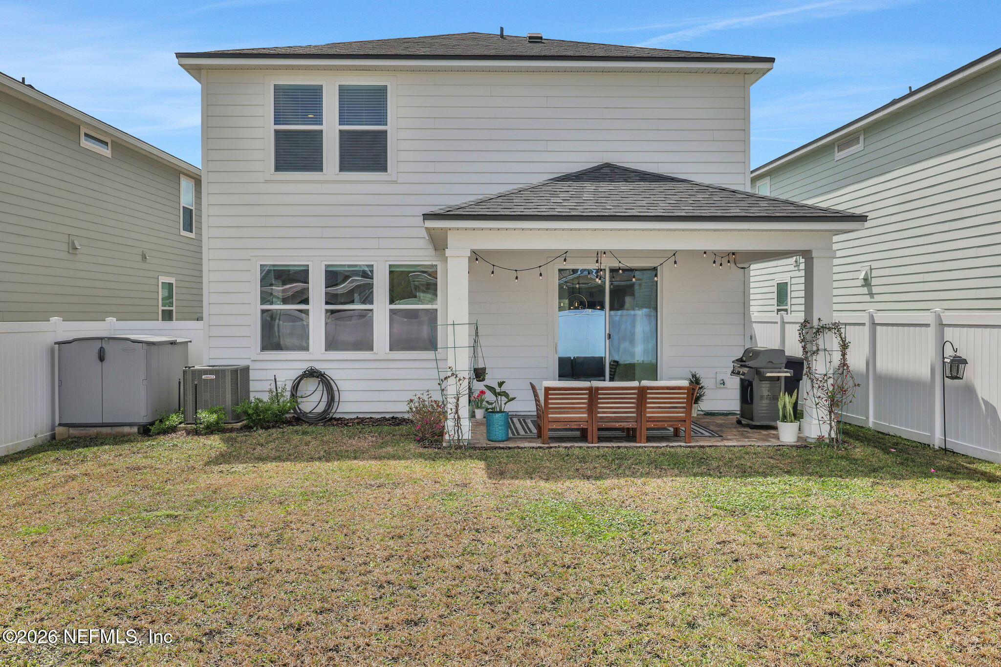 72 Flintlock Lane St. Augustine, FL 32095 - Photo 45 of 50 10-web-or-mls-036A3422