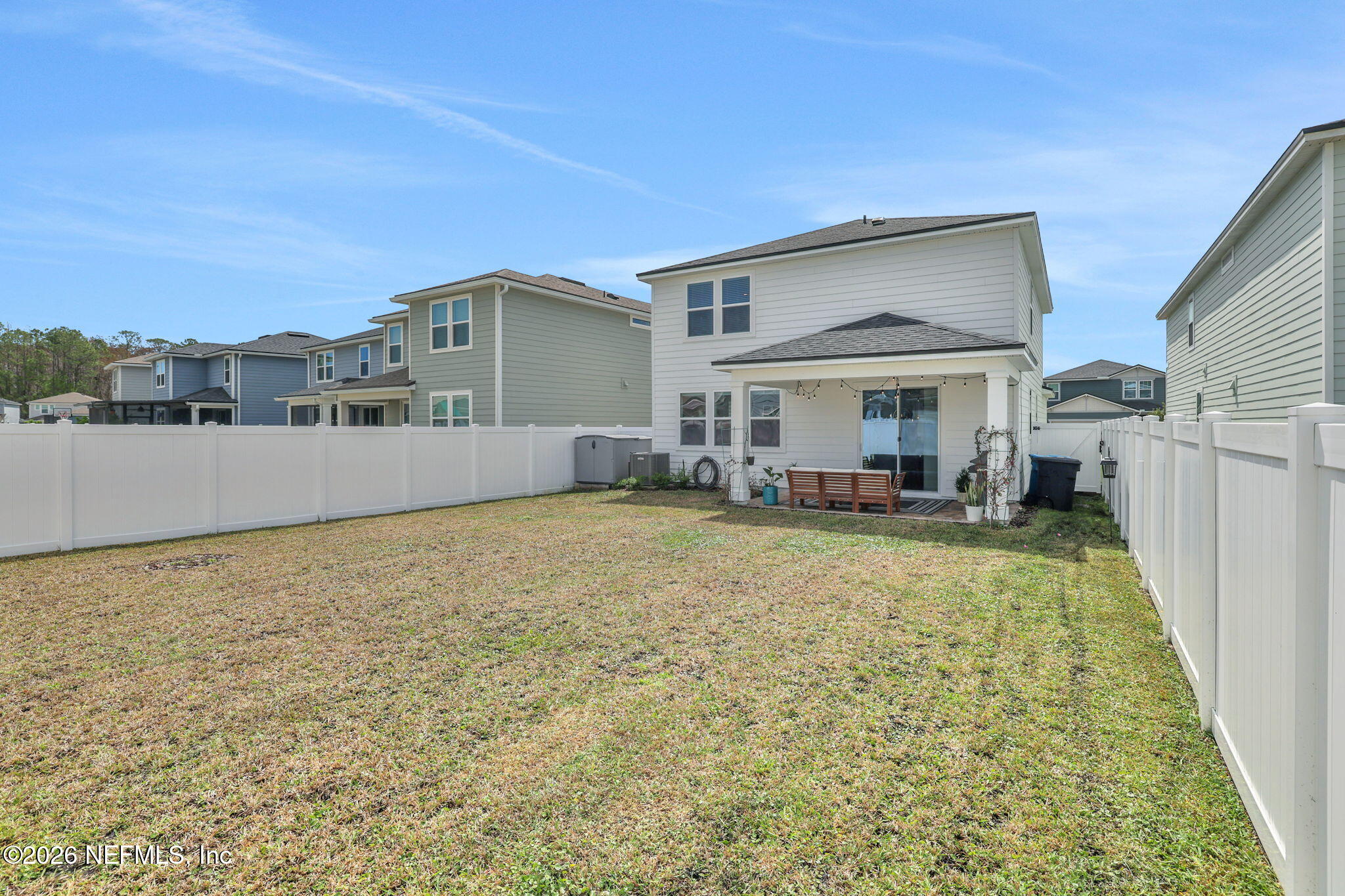 72 Flintlock Lane St. Augustine, FL 32095 - Photo 46 of 50 9-web-or-mls-036A3426