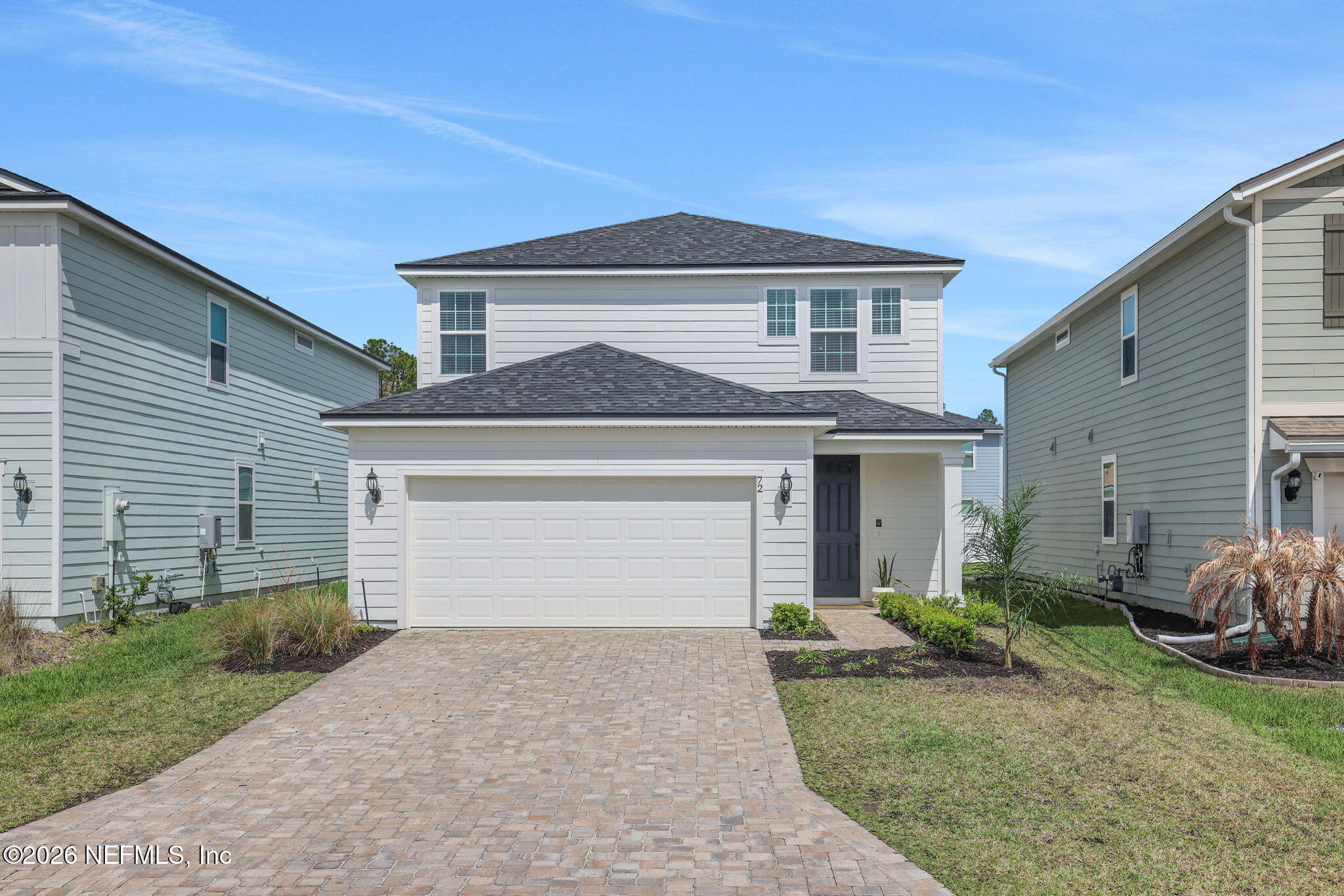 72 Flintlock Lane St. Augustine, FL 32095 - Photo 50 of 50 2-web-or-mls-036A3449
