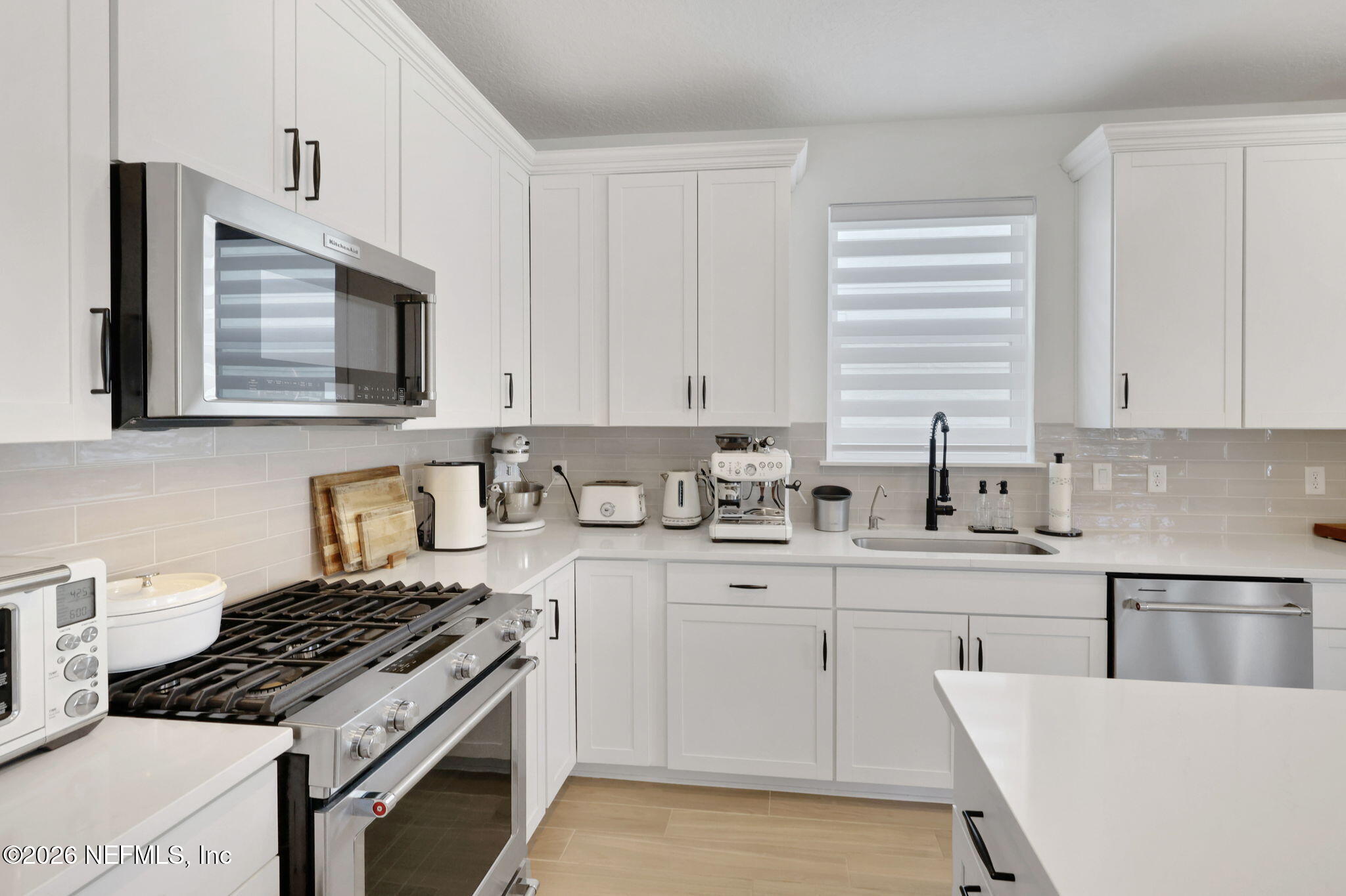 72 Flintlock Lane St. Augustine, FL 32095 - Photo 7 of 50 18-web-or-mls-036A3383