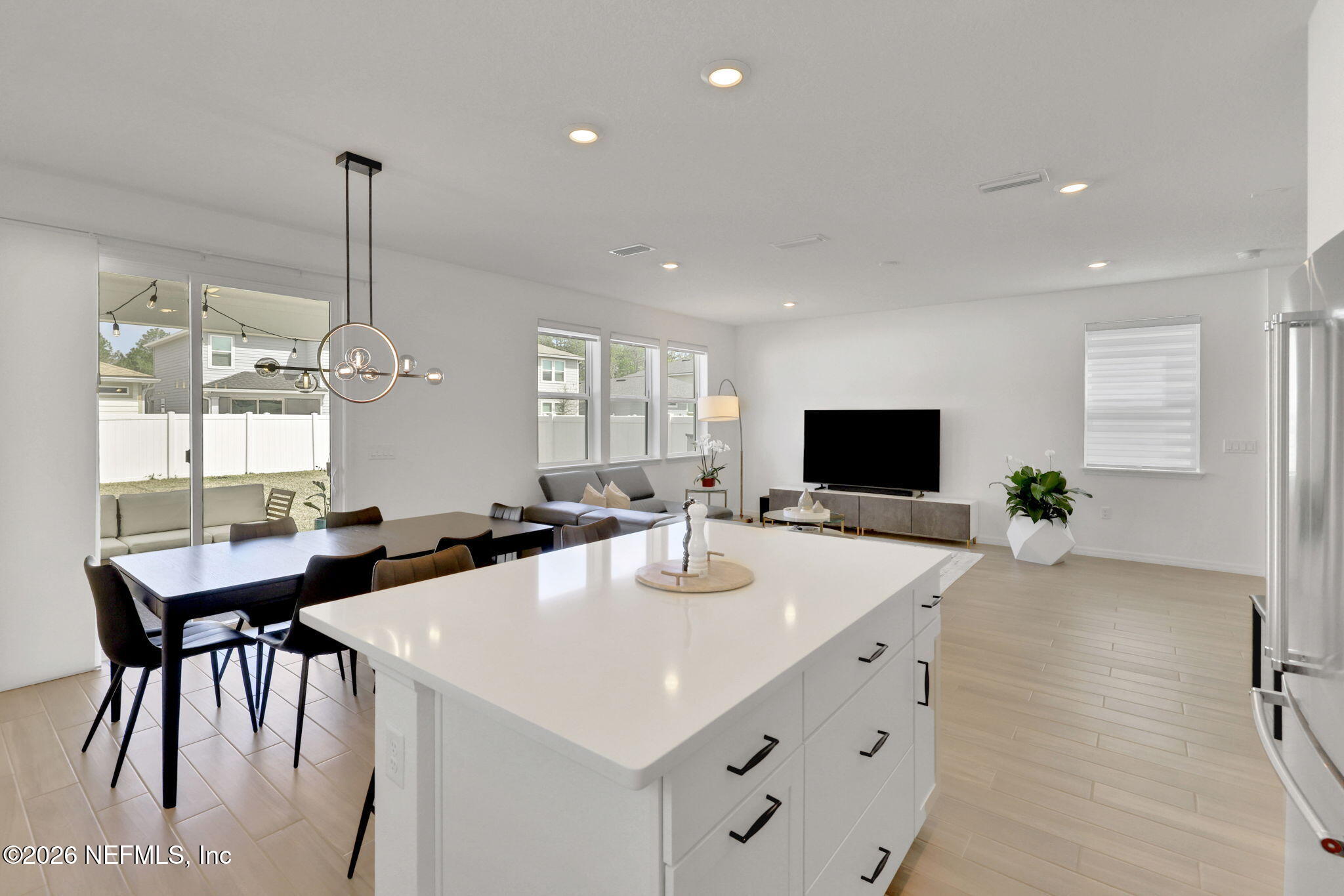 72 Flintlock Lane St. Augustine, FL 32095 - Photo 8 of 50 21-web-or-mls-036A3371