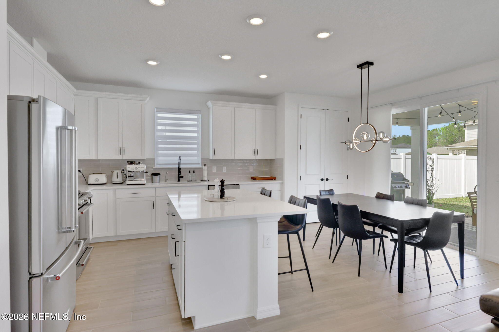 72 Flintlock Lane St. Augustine, FL 32095 - Photo 10 of 50 20-web-or-mls-036A3375
