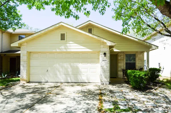 $299,900 | 8604 Dittmar Oaks Drive, Austin, TX 78748