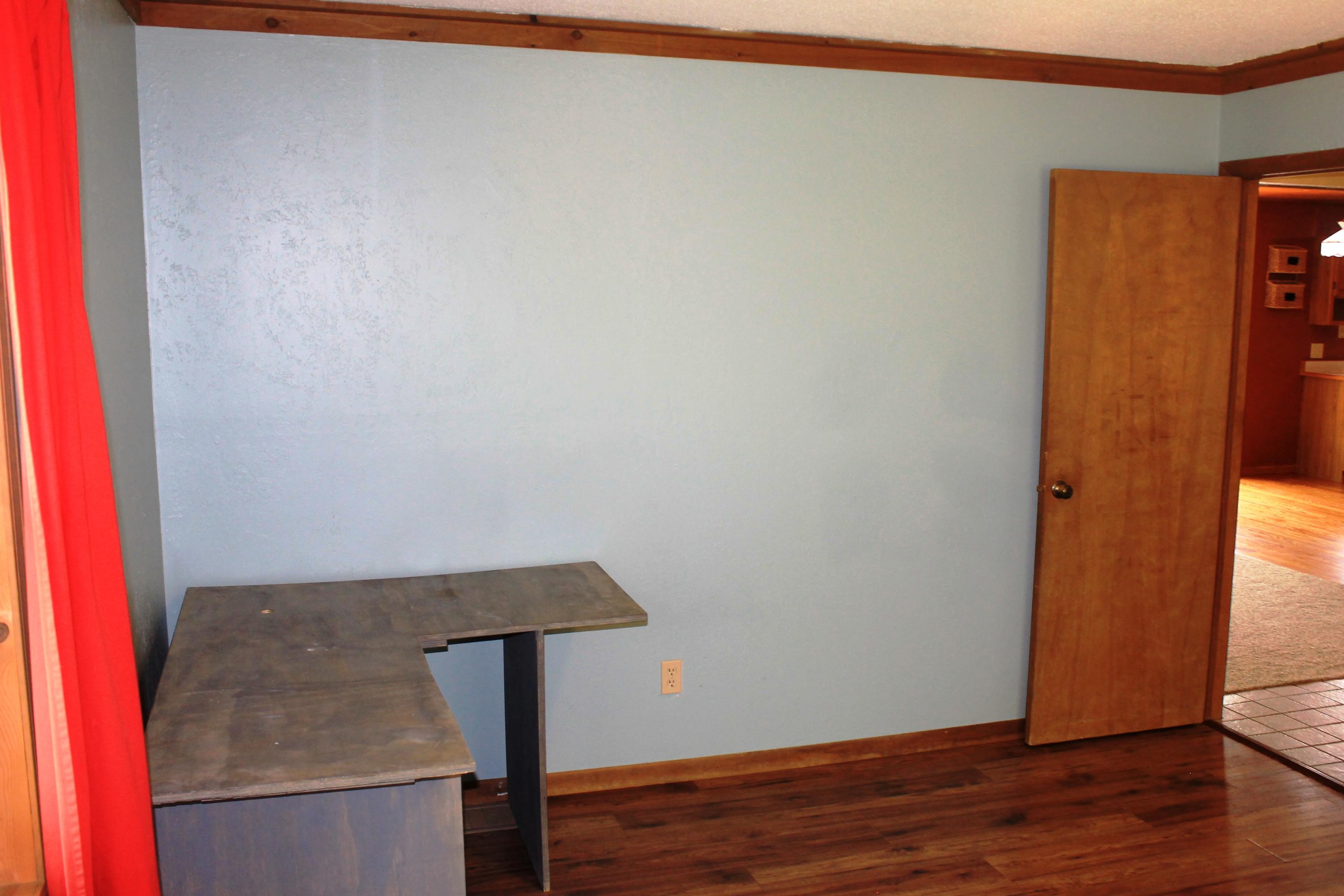 95 West Burdell Road Roscommon, MI 48653 - Photo 29 of 61 Gallery Image 29