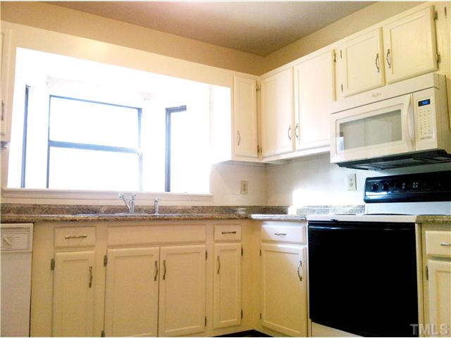 5763 Forest Lawn Court Raleigh, NC 27612 - Photo 3 of 9