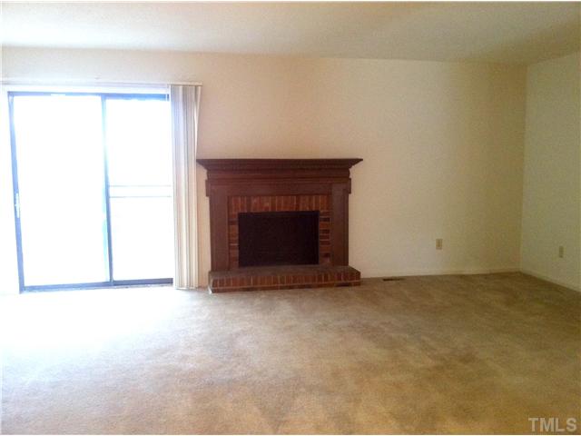 5763 Forest Lawn Court Raleigh, NC 27612 - Photo 4 of 9