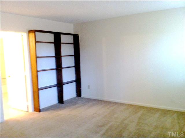 5763 Forest Lawn Court Raleigh, NC 27612 - Photo 6 of 9