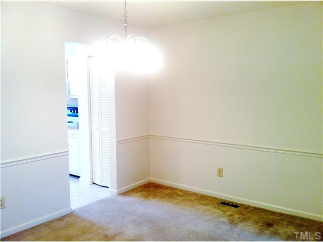 5763 Forest Lawn Court Raleigh, NC 27612 - Photo 7 of 9