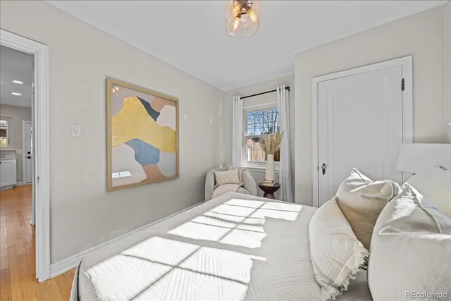 $775,000 | 1378 Forest Street, Denver, CO 80220