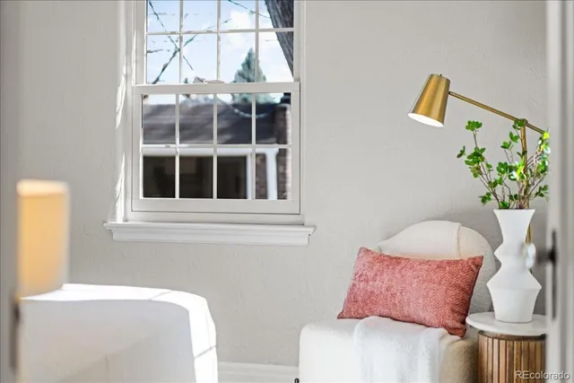 $775,000 | 1378 Forest Street, Denver, CO 80220