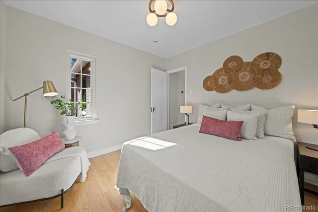 $775,000 | 1378 Forest Street, Denver, CO 80220